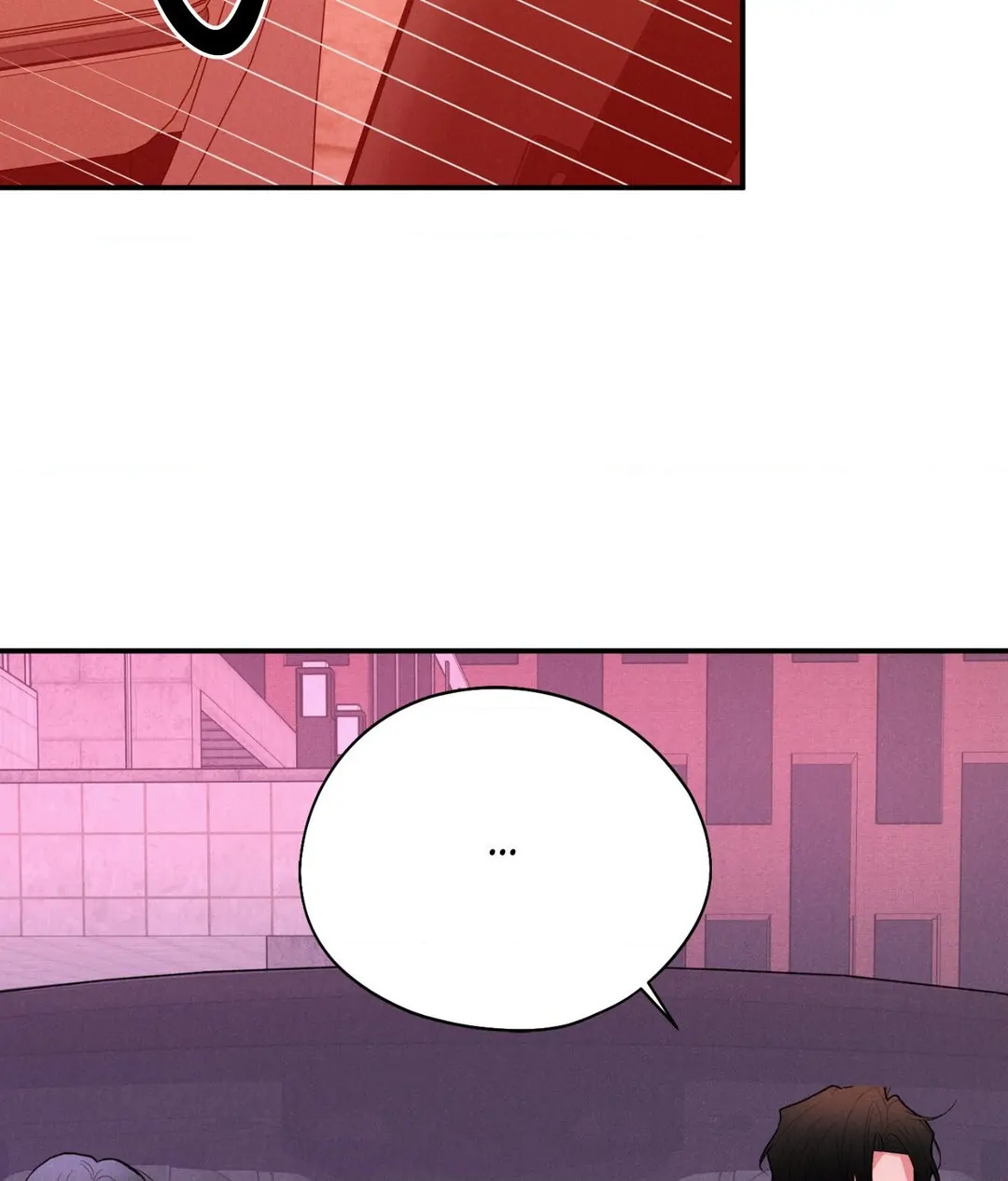 Pride and Persistence ≪Official≫ - Chapter 67 manhwa