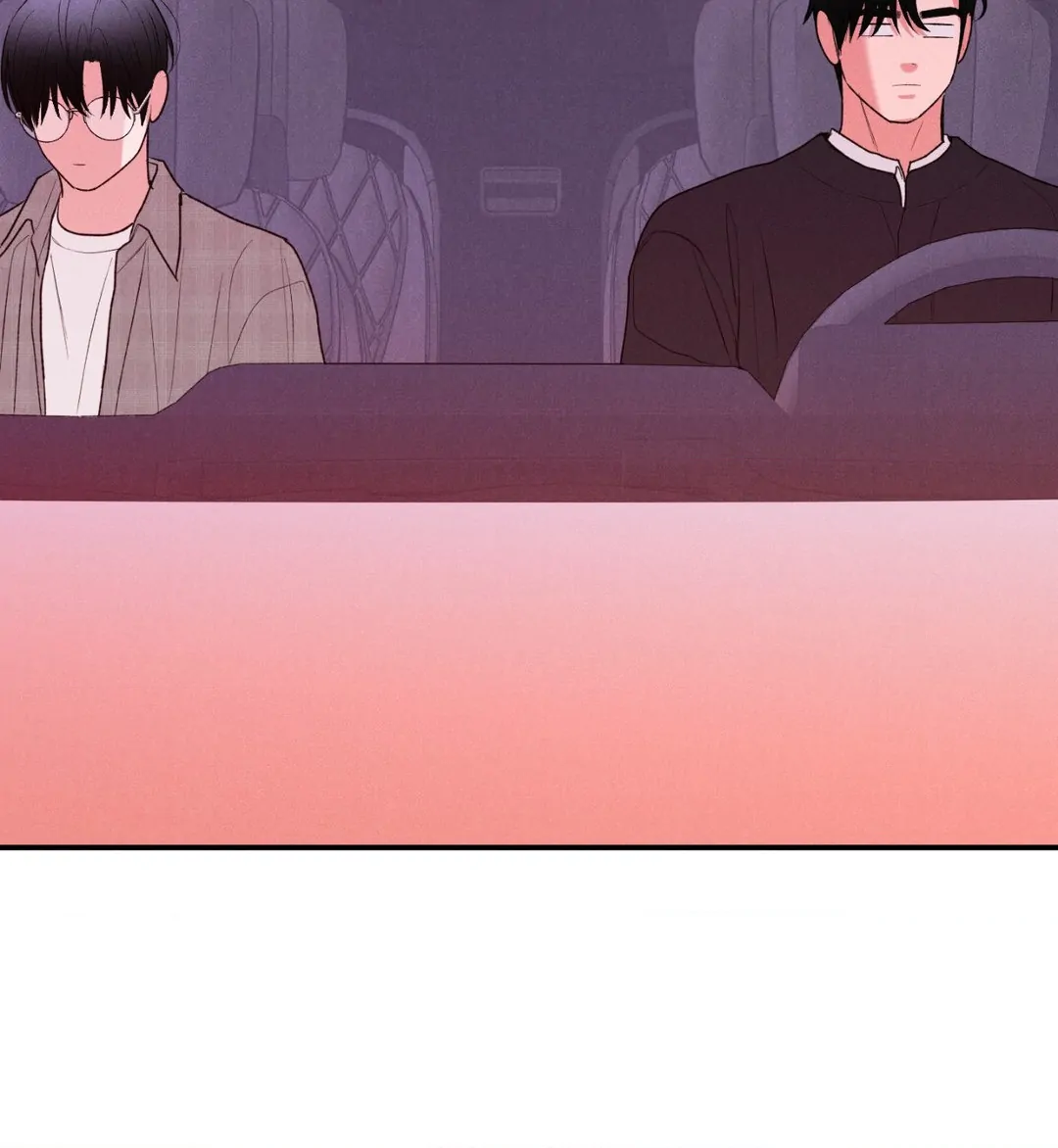 Pride and Persistence ≪Official≫ - Chapter 67 manhwa