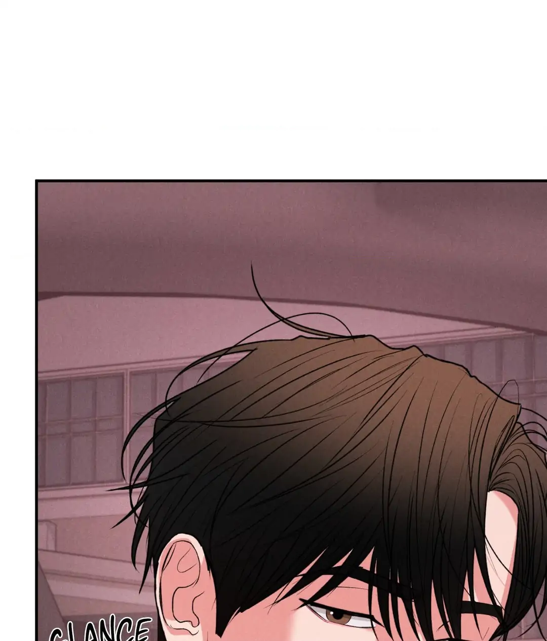 Pride and Persistence ≪Official≫ - Chapter 67 manhwa