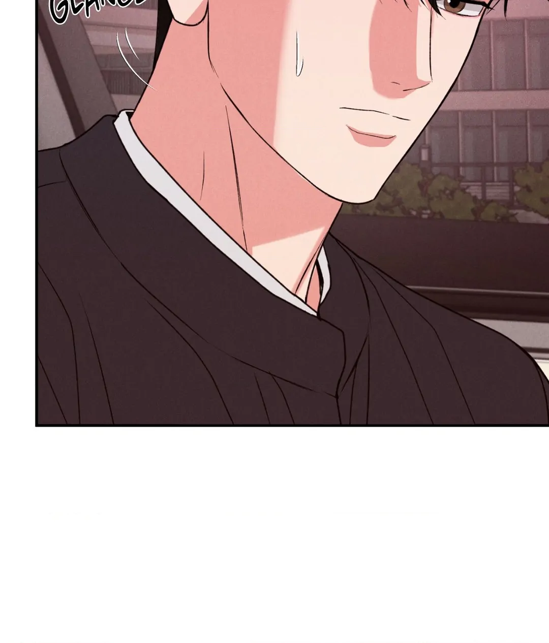 Pride and Persistence ≪Official≫ - Chapter 67 manhwa