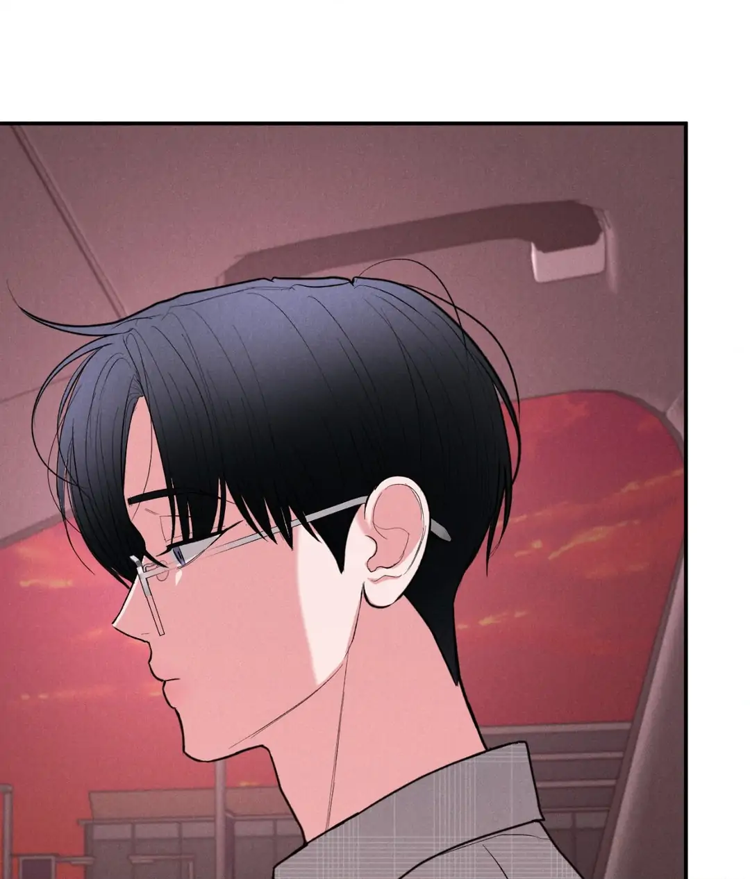Pride and Persistence ≪Official≫ - Chapter 67 manhwa