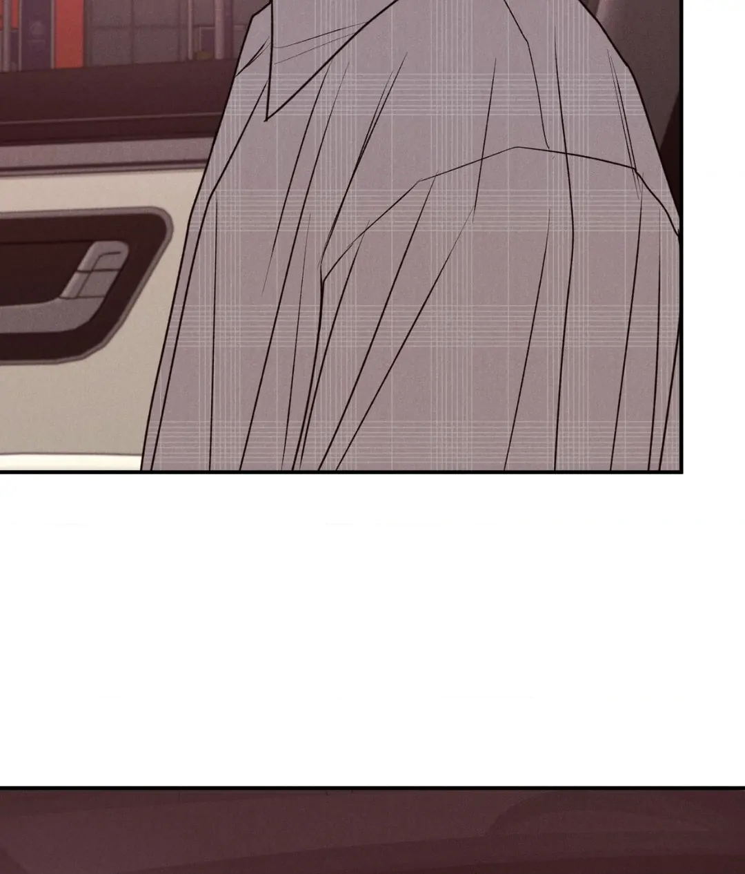 Pride and Persistence ≪Official≫ - Chapter 67 manhwa