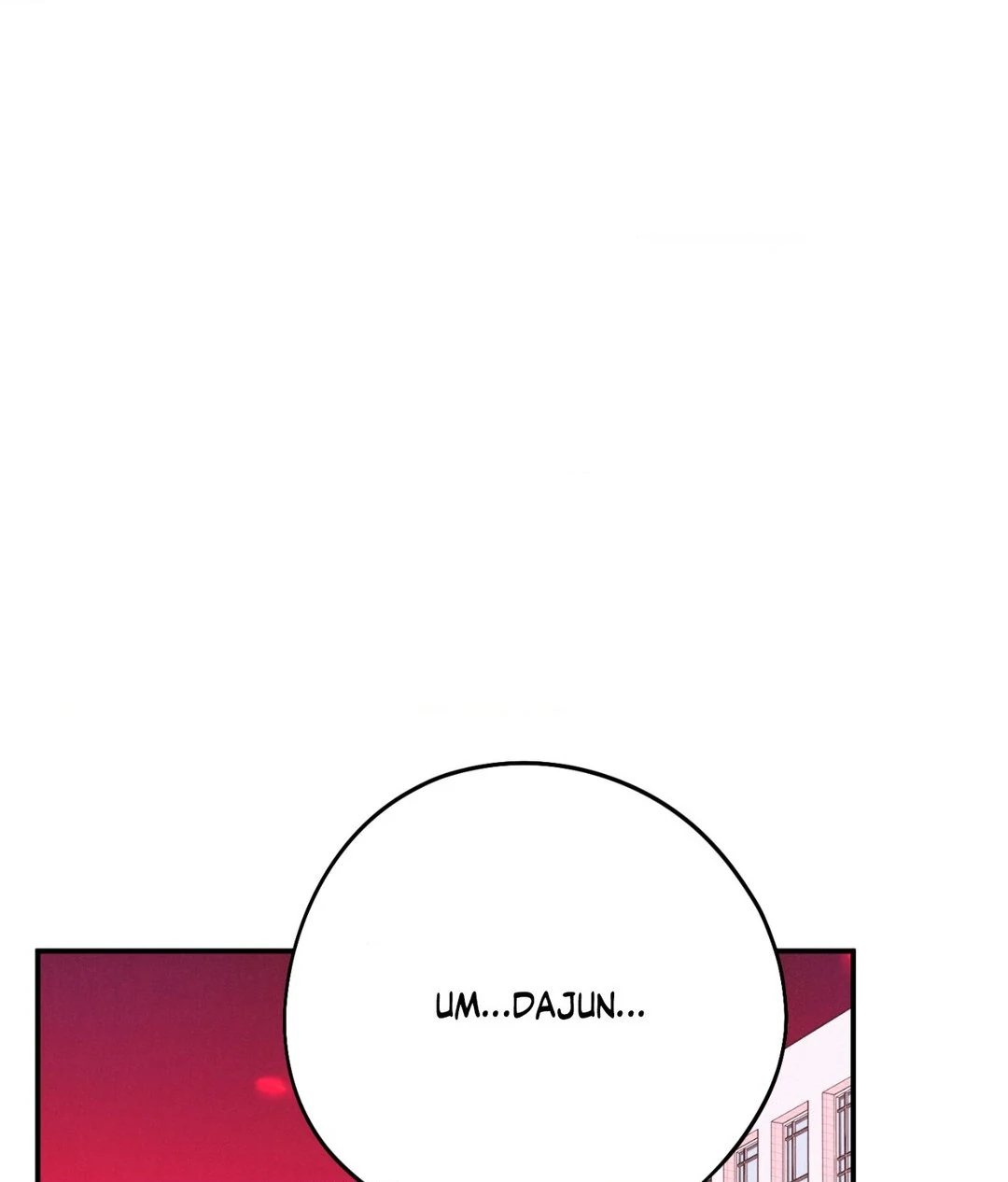Pride and Persistence ≪Official≫ - Chapter 67 manhwa