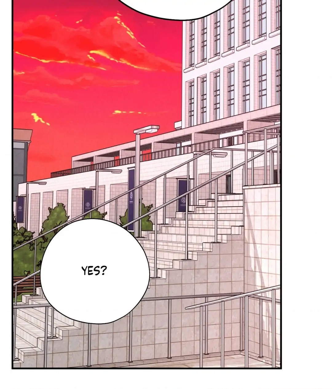 Pride and Persistence ≪Official≫ - Chapter 67 manhwa