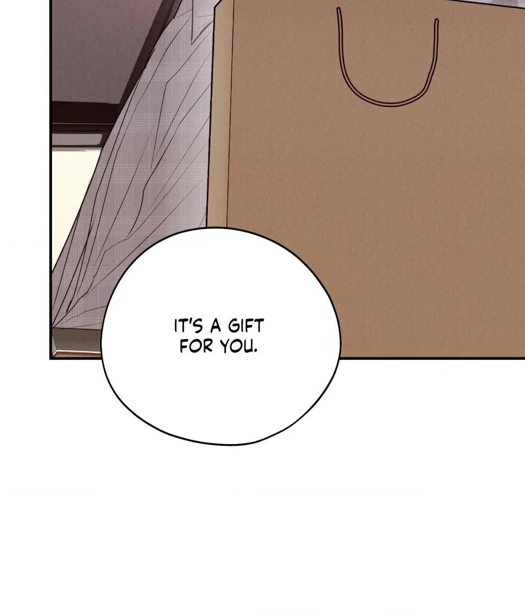 Pride and Persistence ≪Official≫ - Chapter 67 manhwa