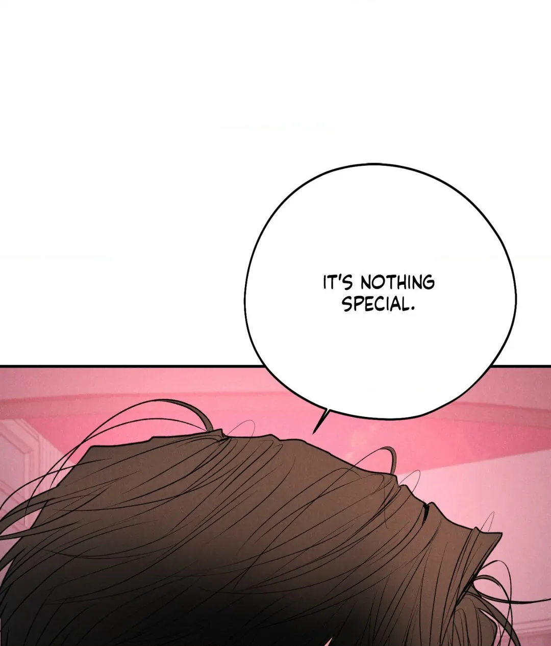 Pride and Persistence ≪Official≫ - Chapter 67 manhwa