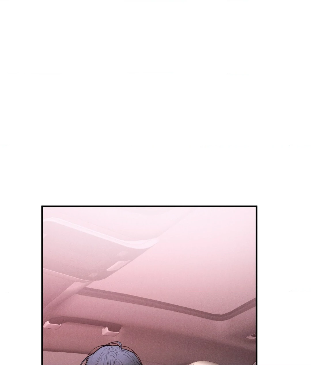Pride and Persistence ≪Official≫ - Chapter 67 manhwa
