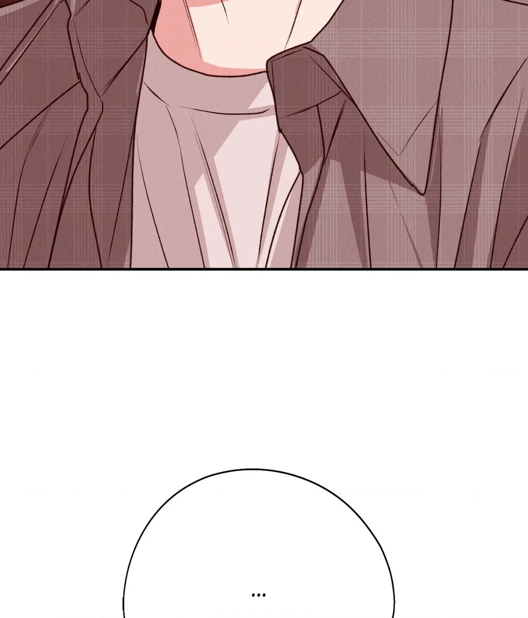 Pride and Persistence ≪Official≫ - Chapter 67 manhwa