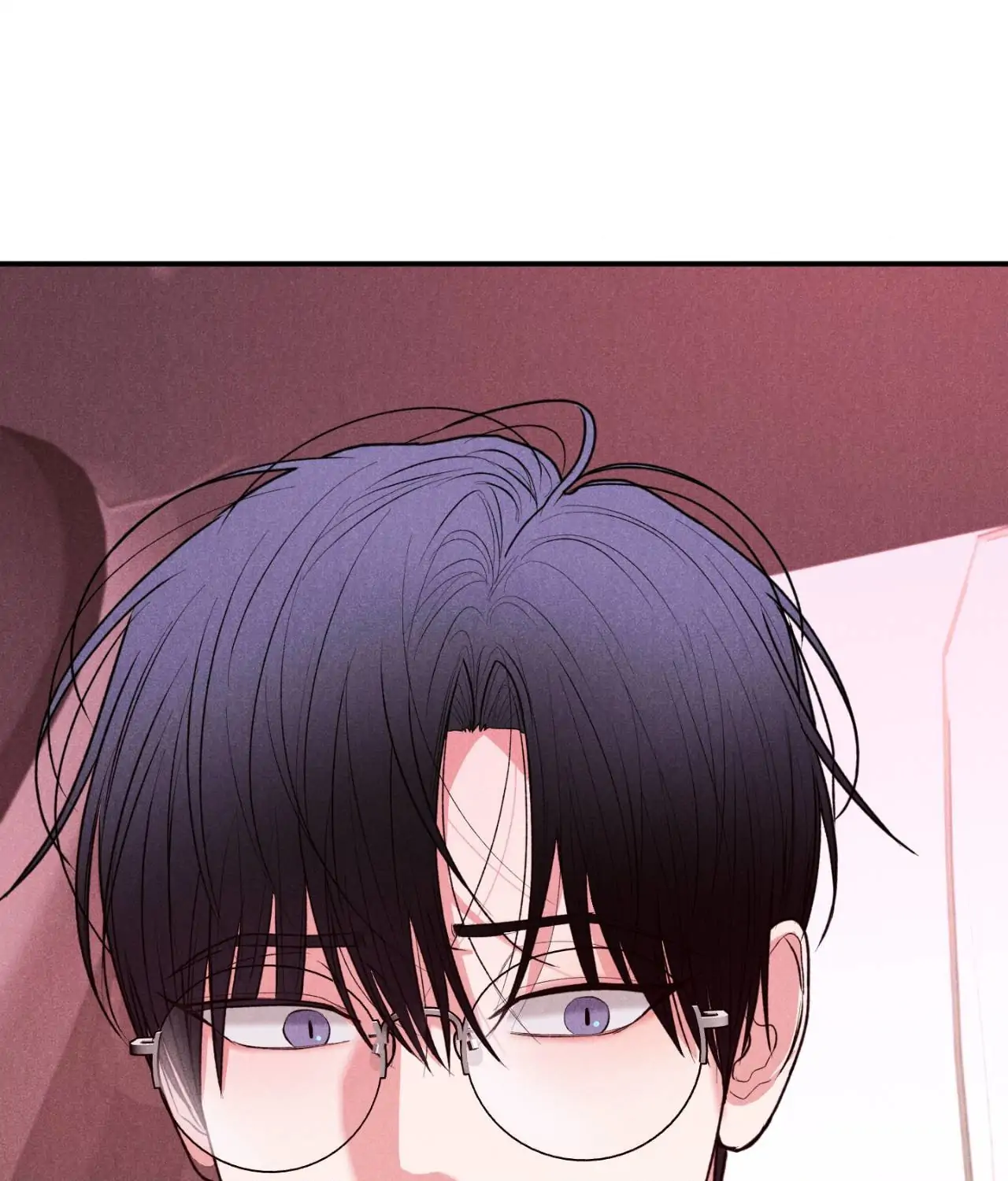 Pride and Persistence ≪Official≫ - Chapter 68 manhwa