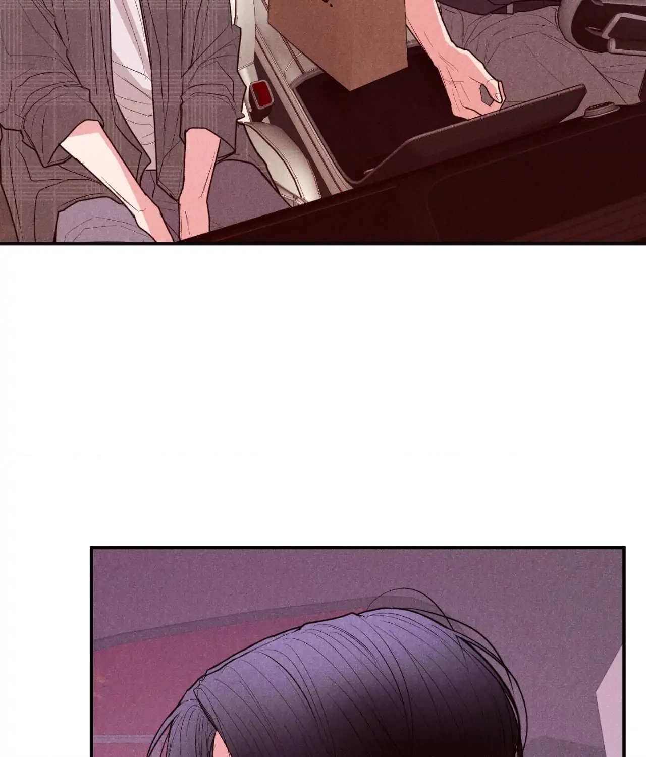 Pride and Persistence ≪Official≫ - Chapter 68 manhwa