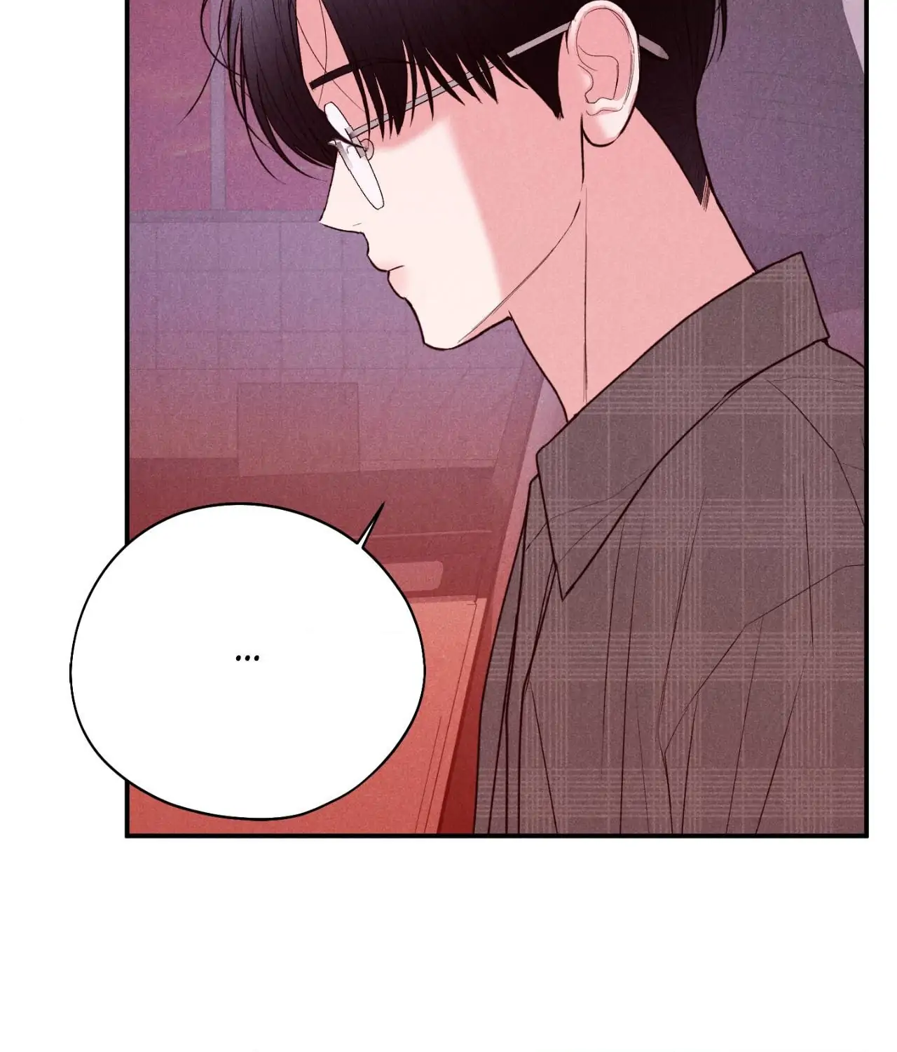 Pride and Persistence ≪Official≫ - Chapter 68 manhwa