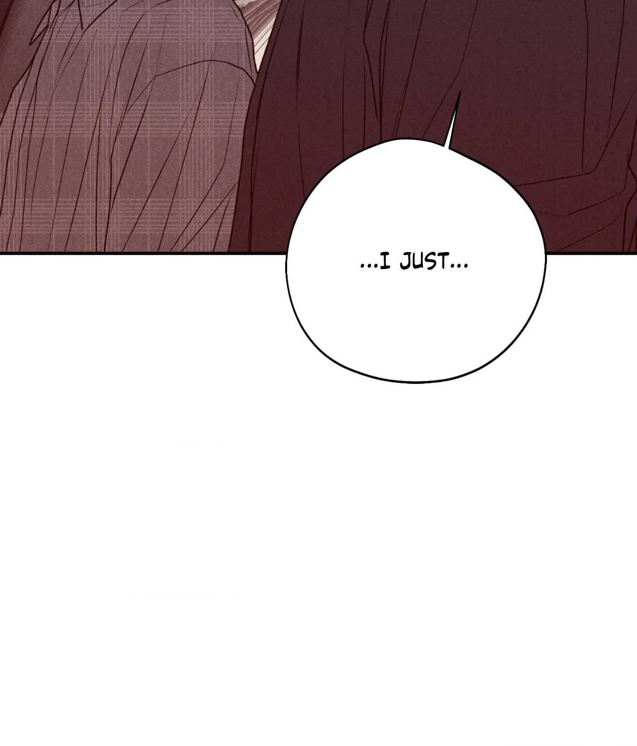 Pride and Persistence ≪Official≫ - Chapter 68 manhwa