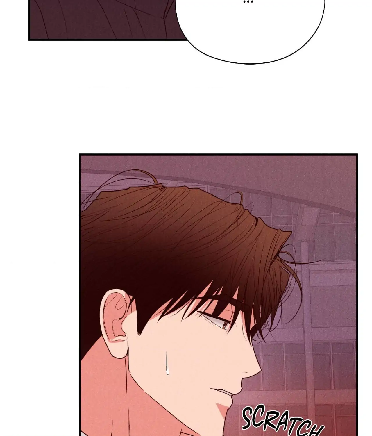 Pride and Persistence ≪Official≫ - Chapter 68 manhwa