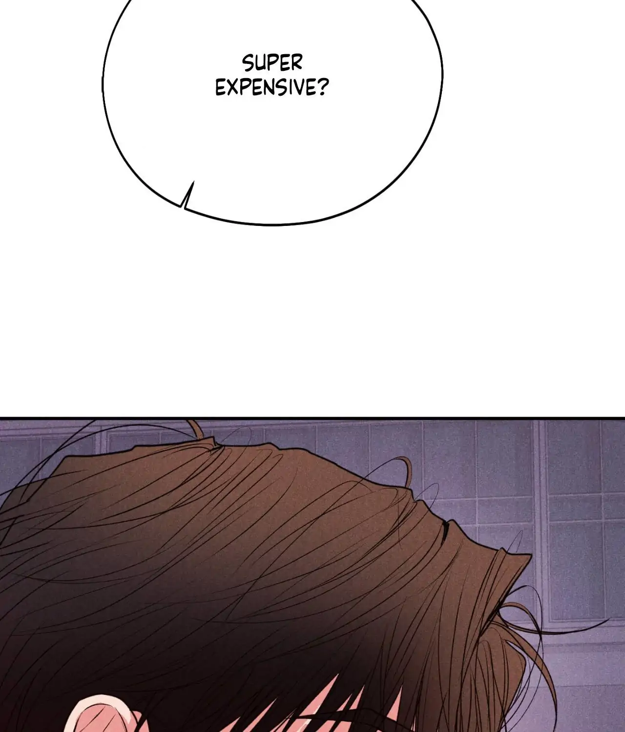 Pride and Persistence ≪Official≫ - Chapter 68 manhwa