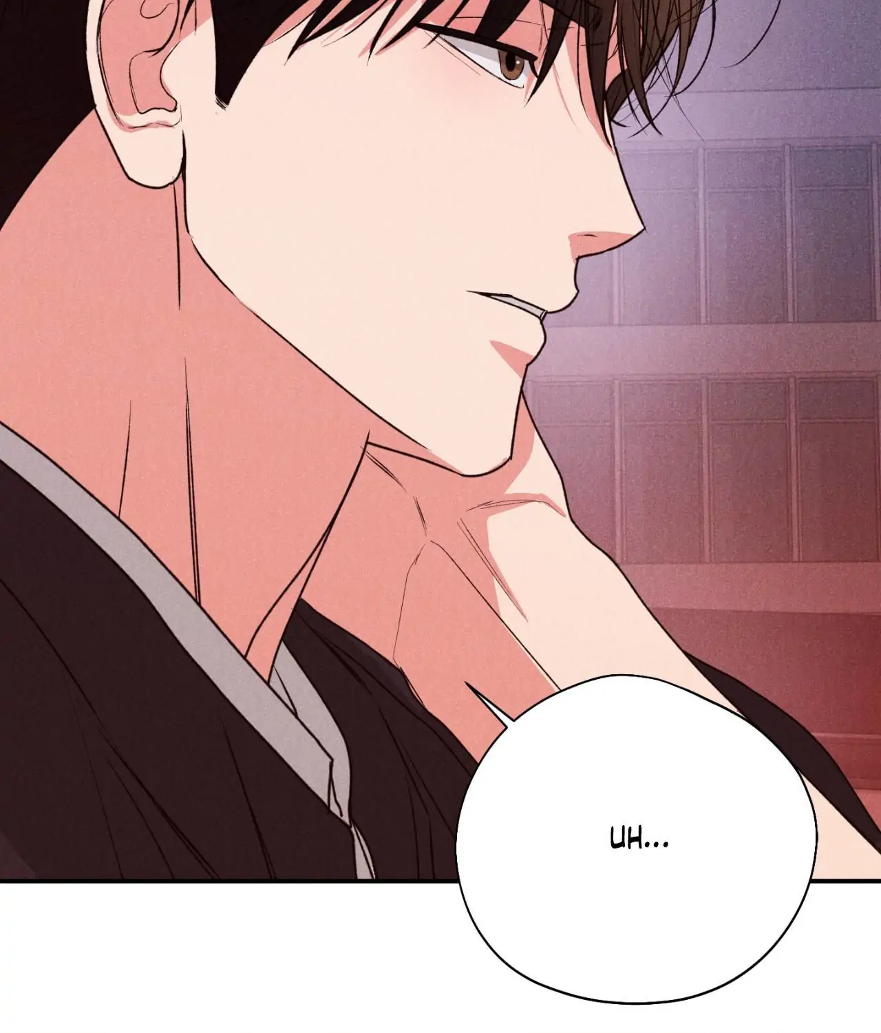 Pride and Persistence ≪Official≫ - Chapter 68 manhwa