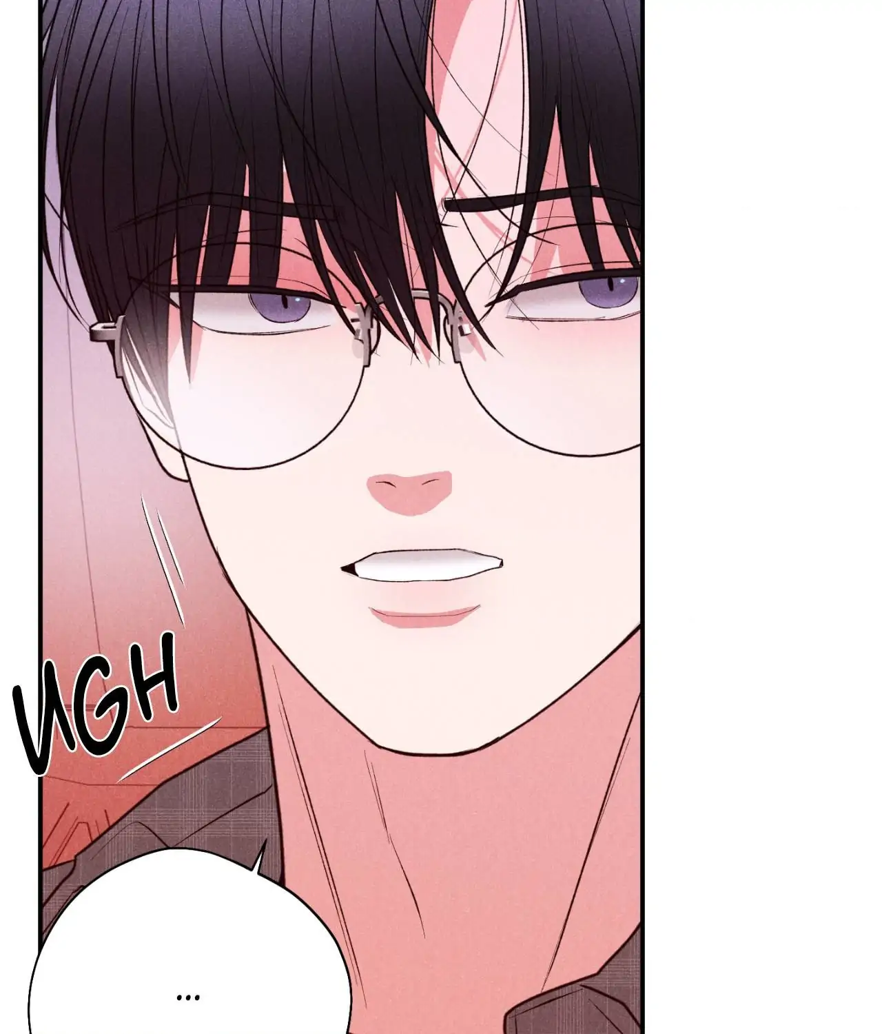 Pride and Persistence ≪Official≫ - Chapter 68 manhwa