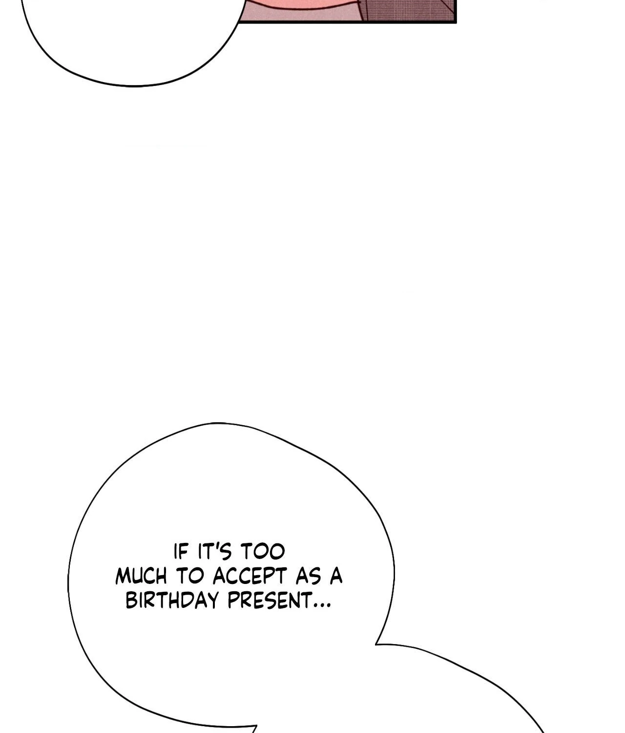 Pride and Persistence ≪Official≫ - Chapter 68 manhwa
