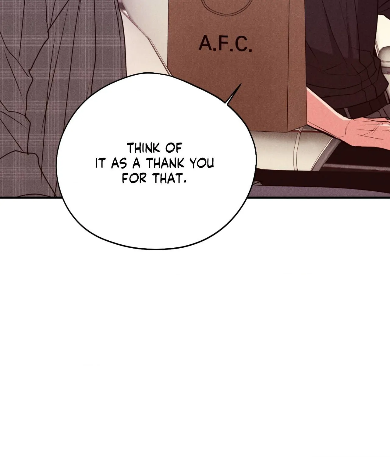 Pride and Persistence ≪Official≫ - Chapter 68 manhwa