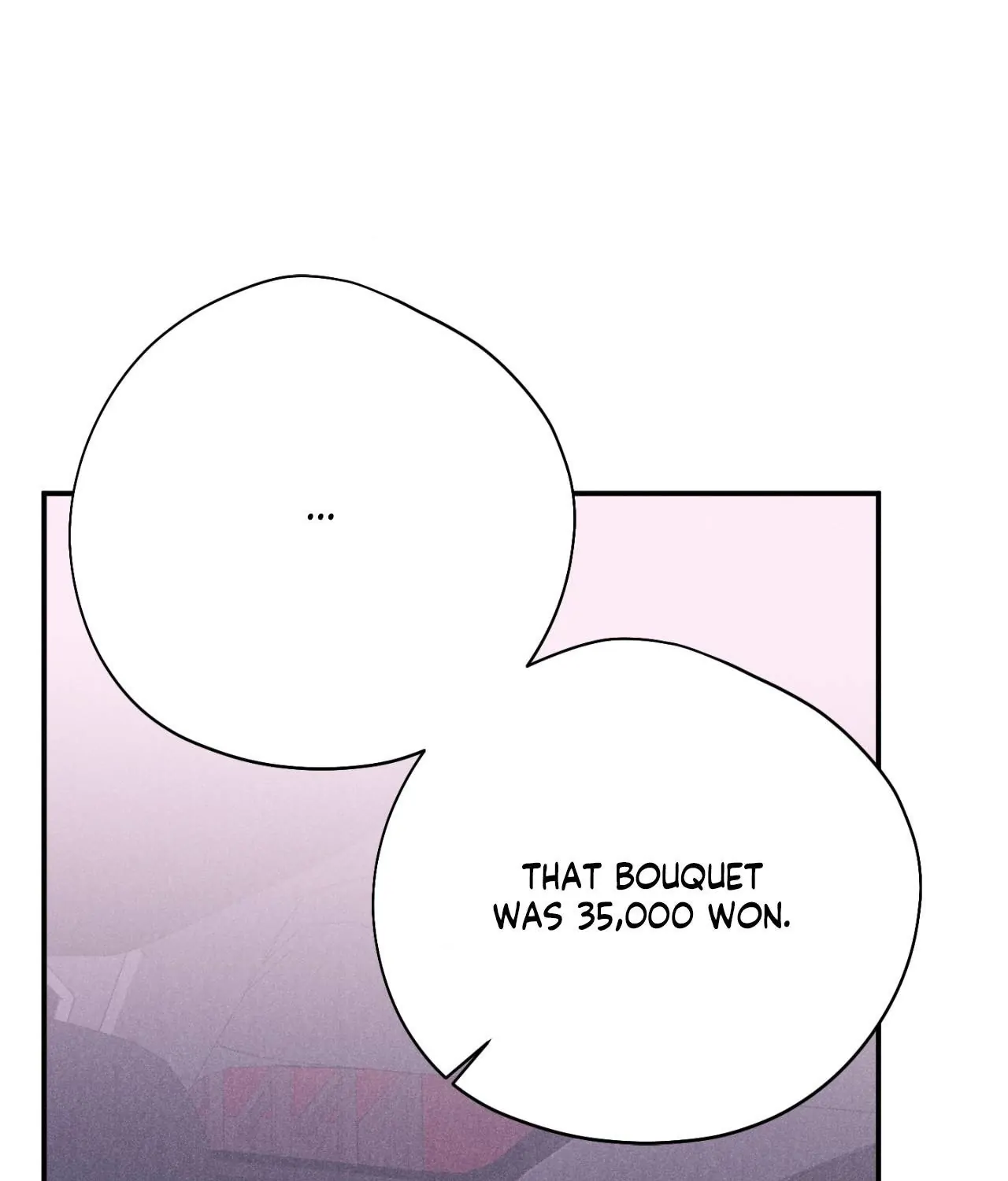 Pride and Persistence ≪Official≫ - Chapter 68 manhwa