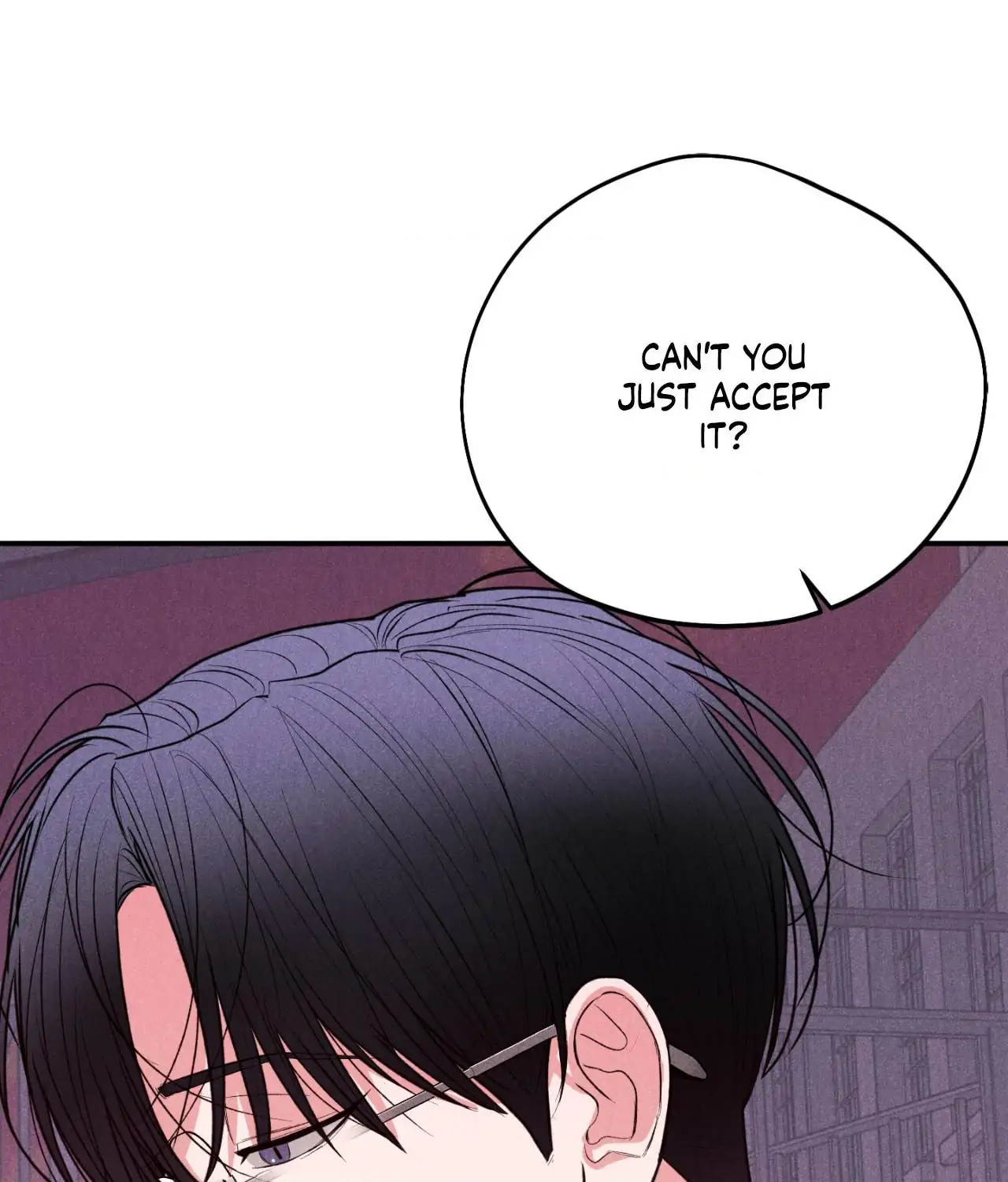 Pride and Persistence ≪Official≫ - Chapter 68 manhwa