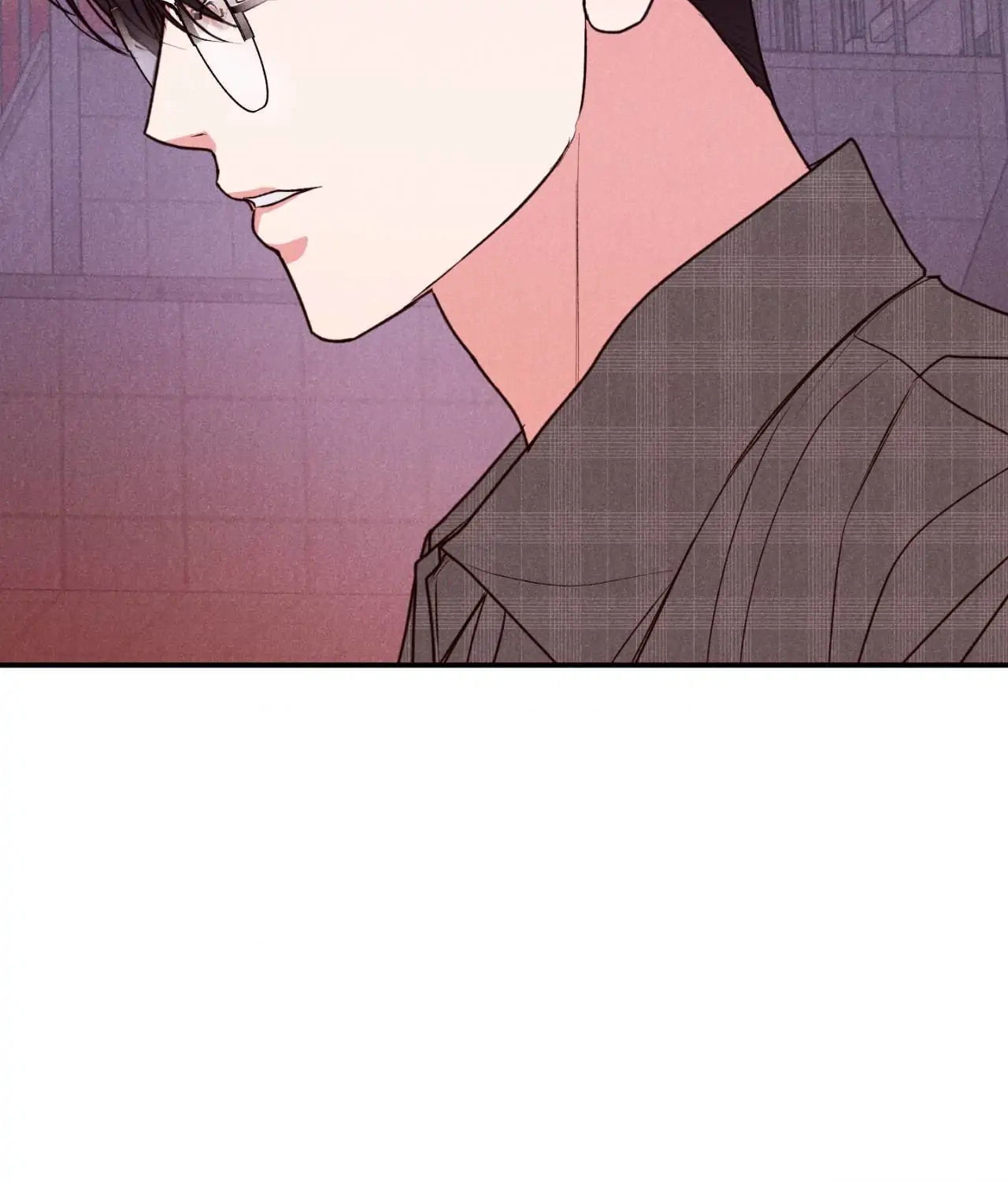 Pride and Persistence ≪Official≫ - Chapter 68 manhwa