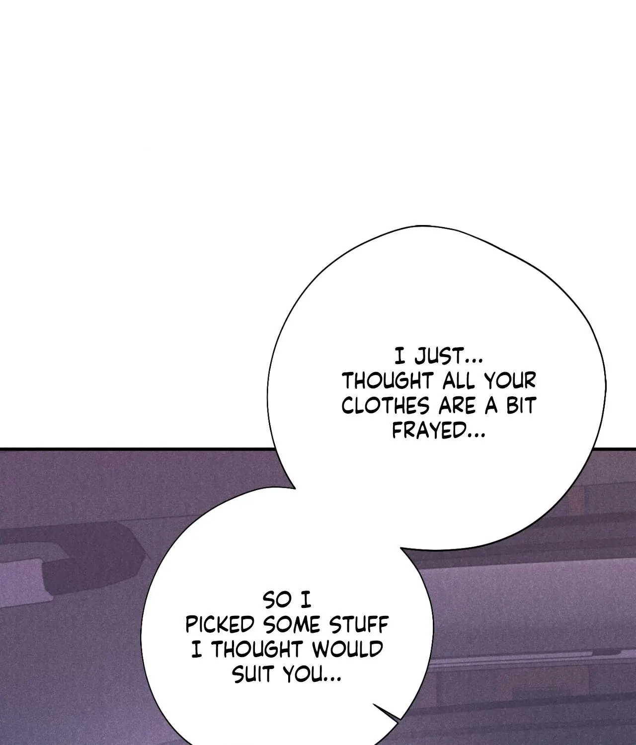 Pride and Persistence ≪Official≫ - Chapter 68 manhwa