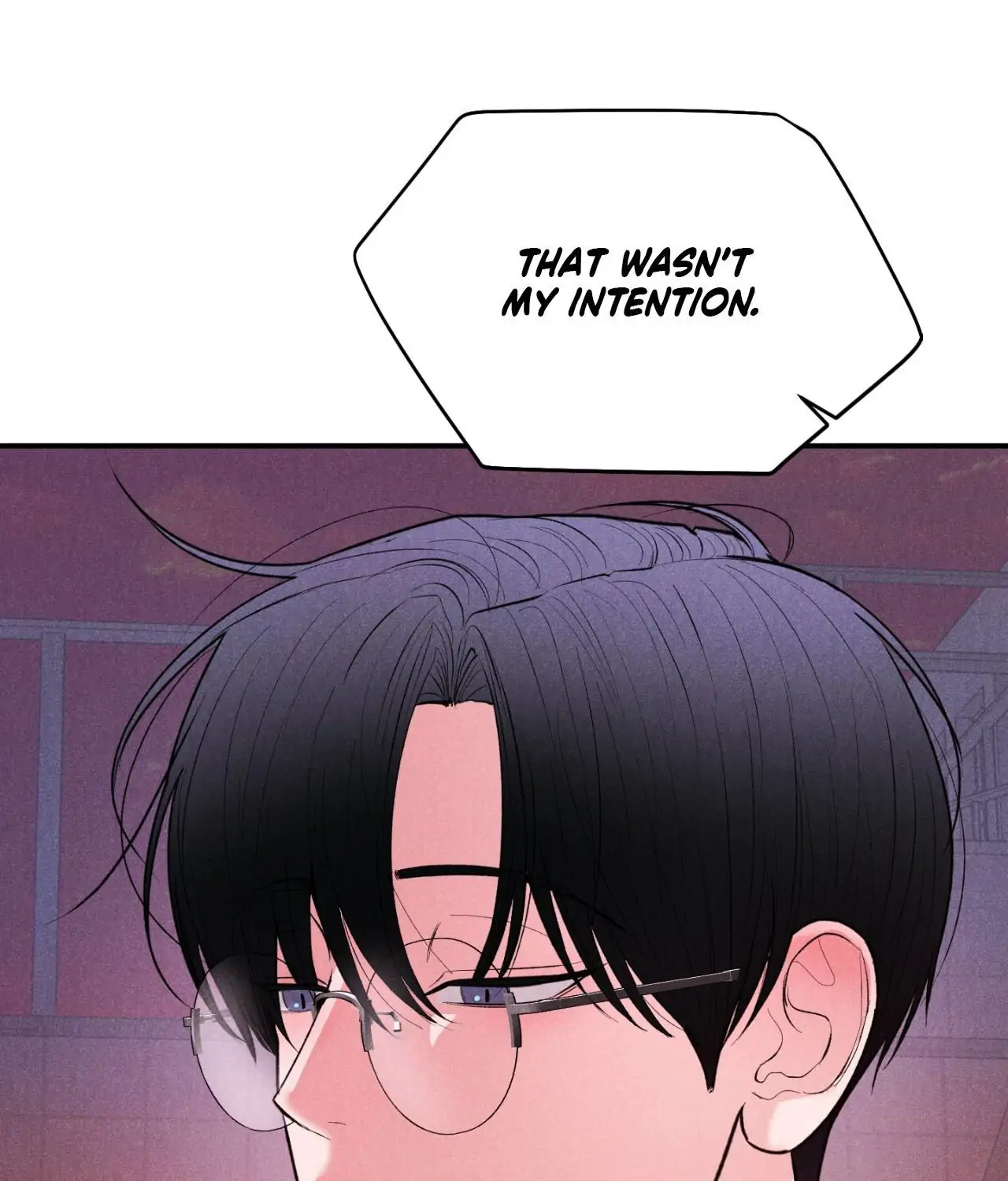 Pride and Persistence ≪Official≫ - Chapter 68 manhwa