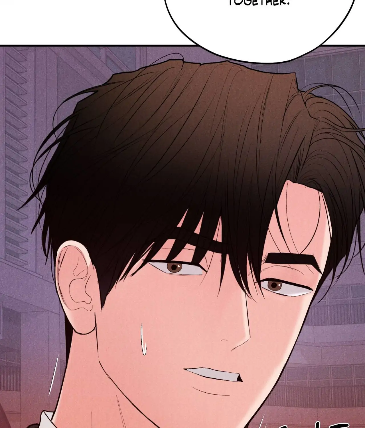 Pride and Persistence ≪Official≫ - Chapter 68 manhwa