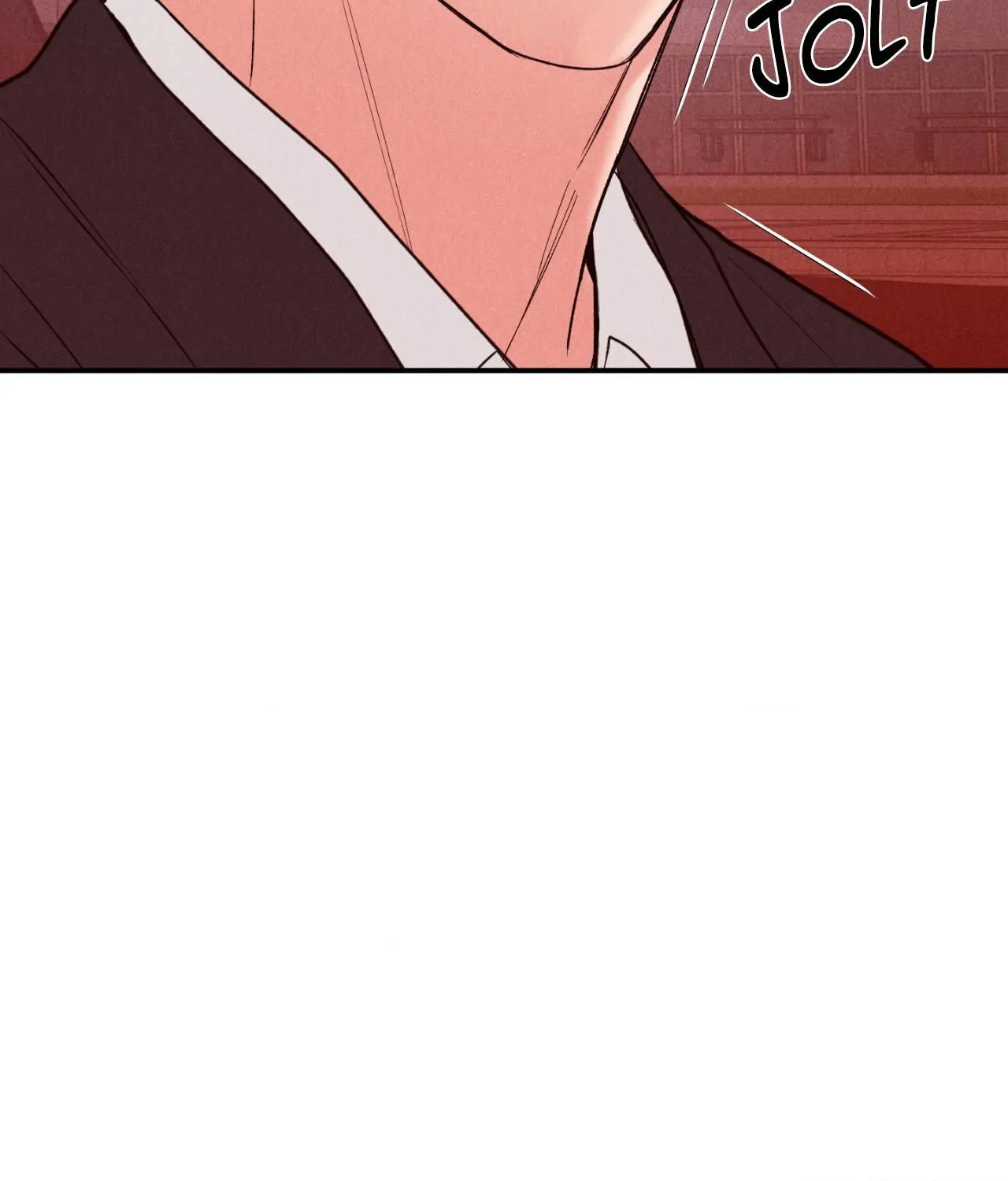 Pride and Persistence ≪Official≫ - Chapter 68 manhwa