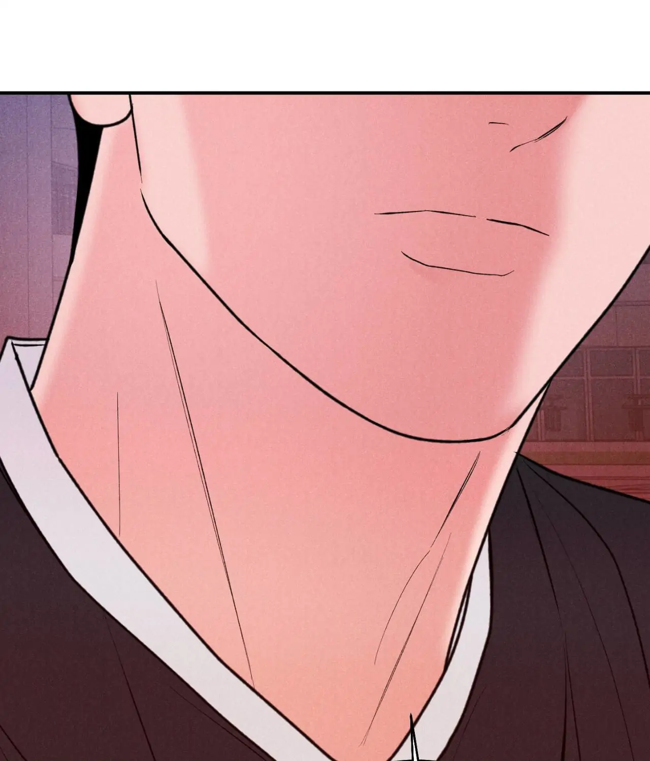 Pride and Persistence ≪Official≫ - Chapter 68 manhwa