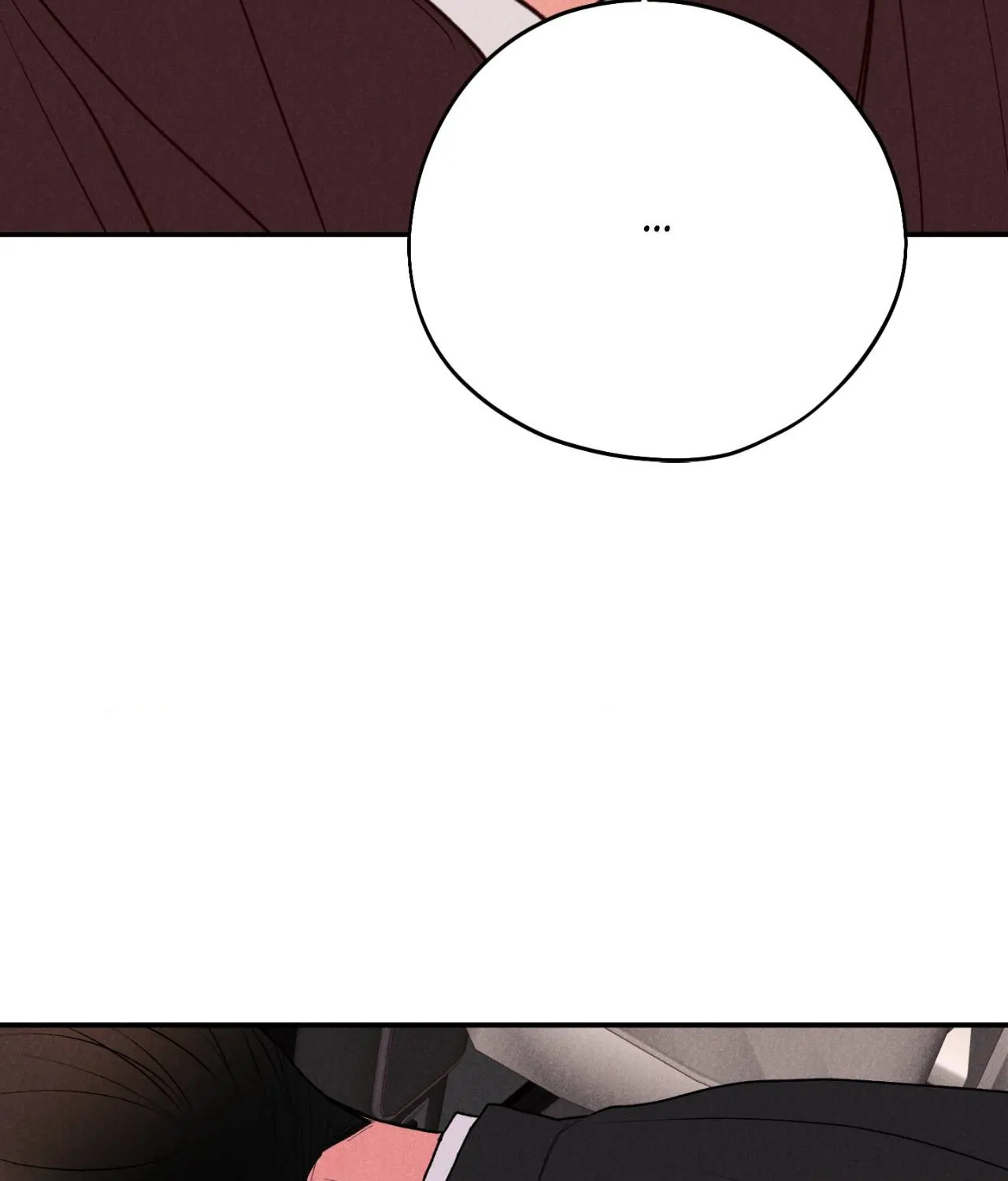 Pride and Persistence ≪Official≫ - Chapter 68 manhwa