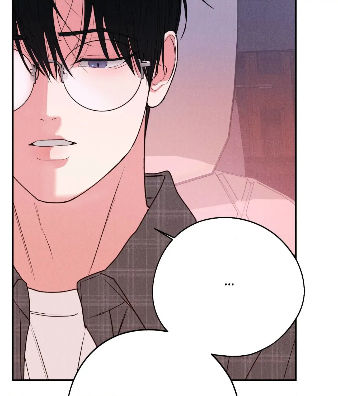 Pride and Persistence ≪Official≫ - Chapter 68 manhwa
