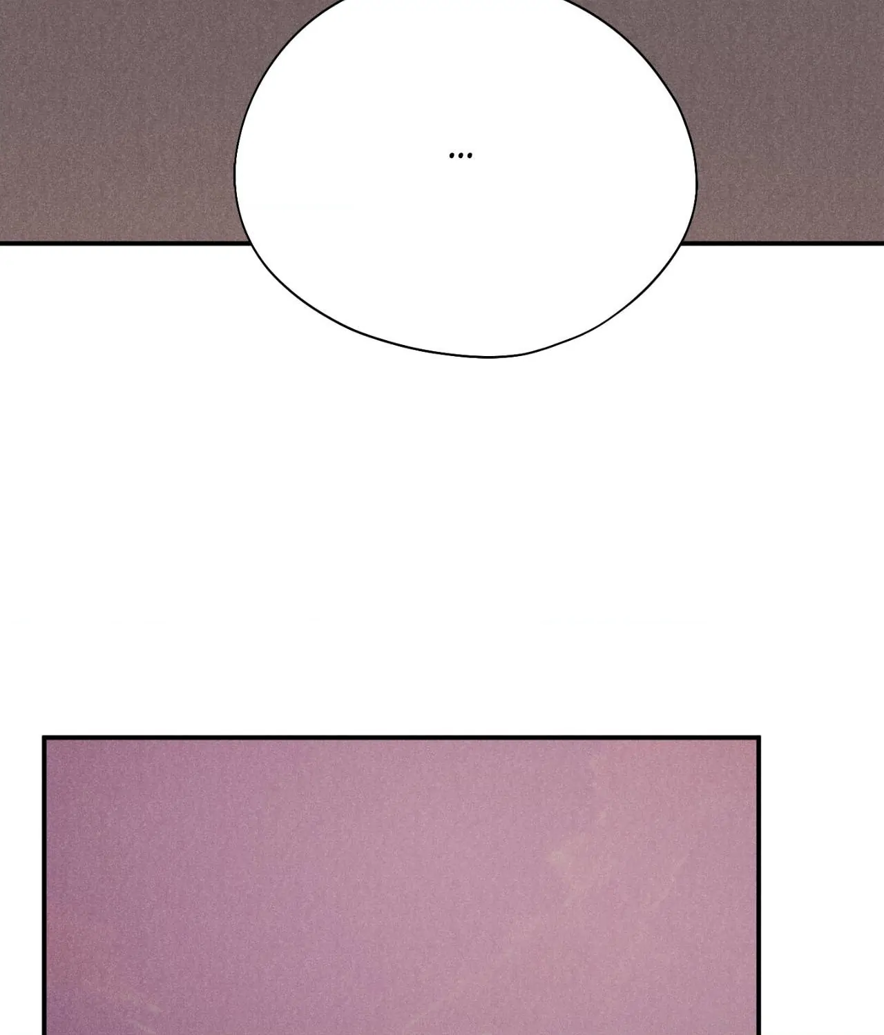 Pride and Persistence ≪Official≫ - Chapter 68 manhwa