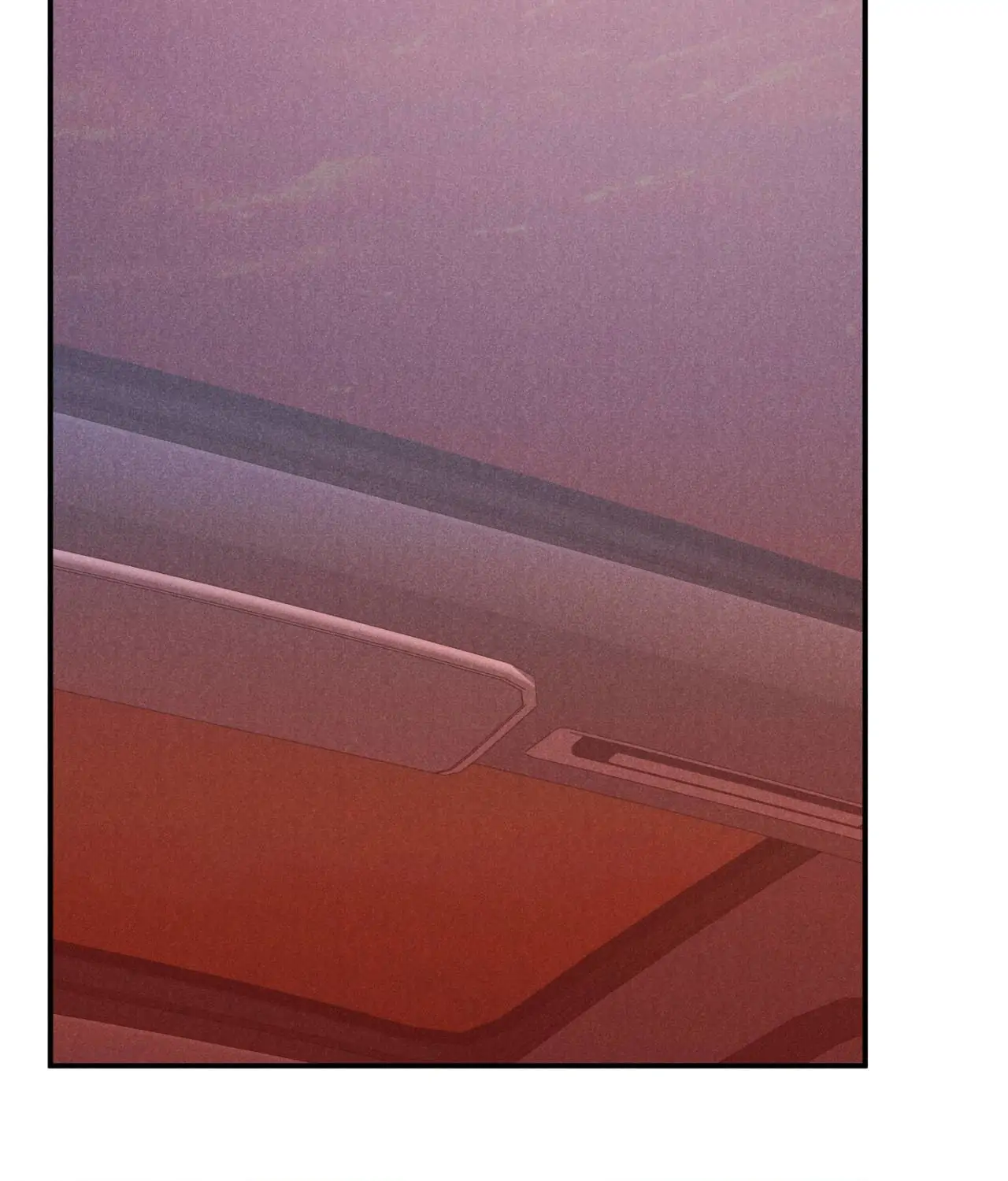 Pride and Persistence ≪Official≫ - Chapter 68 manhwa