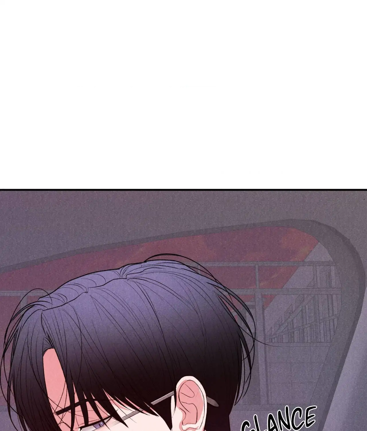 Pride and Persistence ≪Official≫ - Chapter 68 manhwa