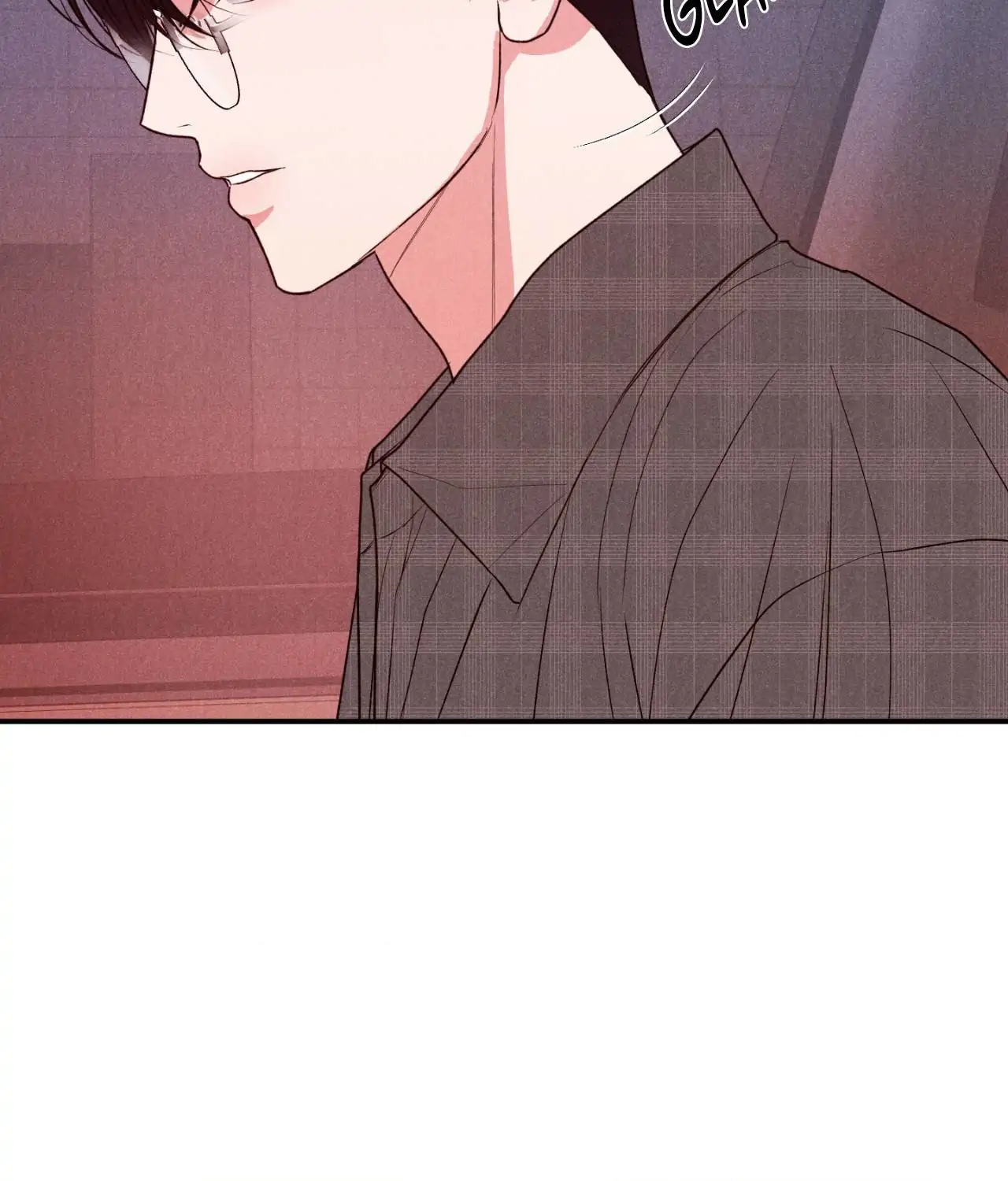 Pride and Persistence ≪Official≫ - Chapter 68 manhwa