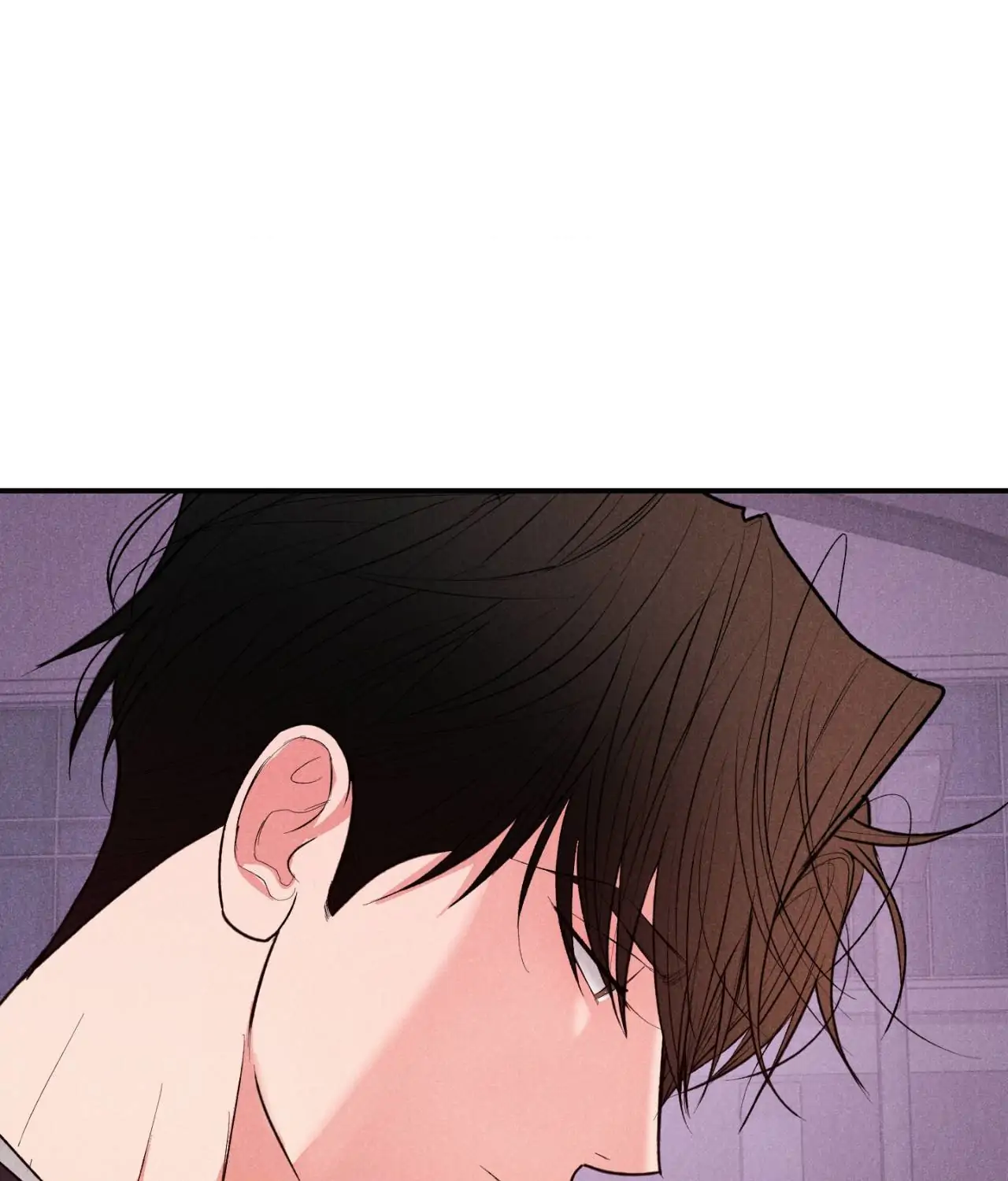 Pride and Persistence ≪Official≫ - Chapter 68 manhwa