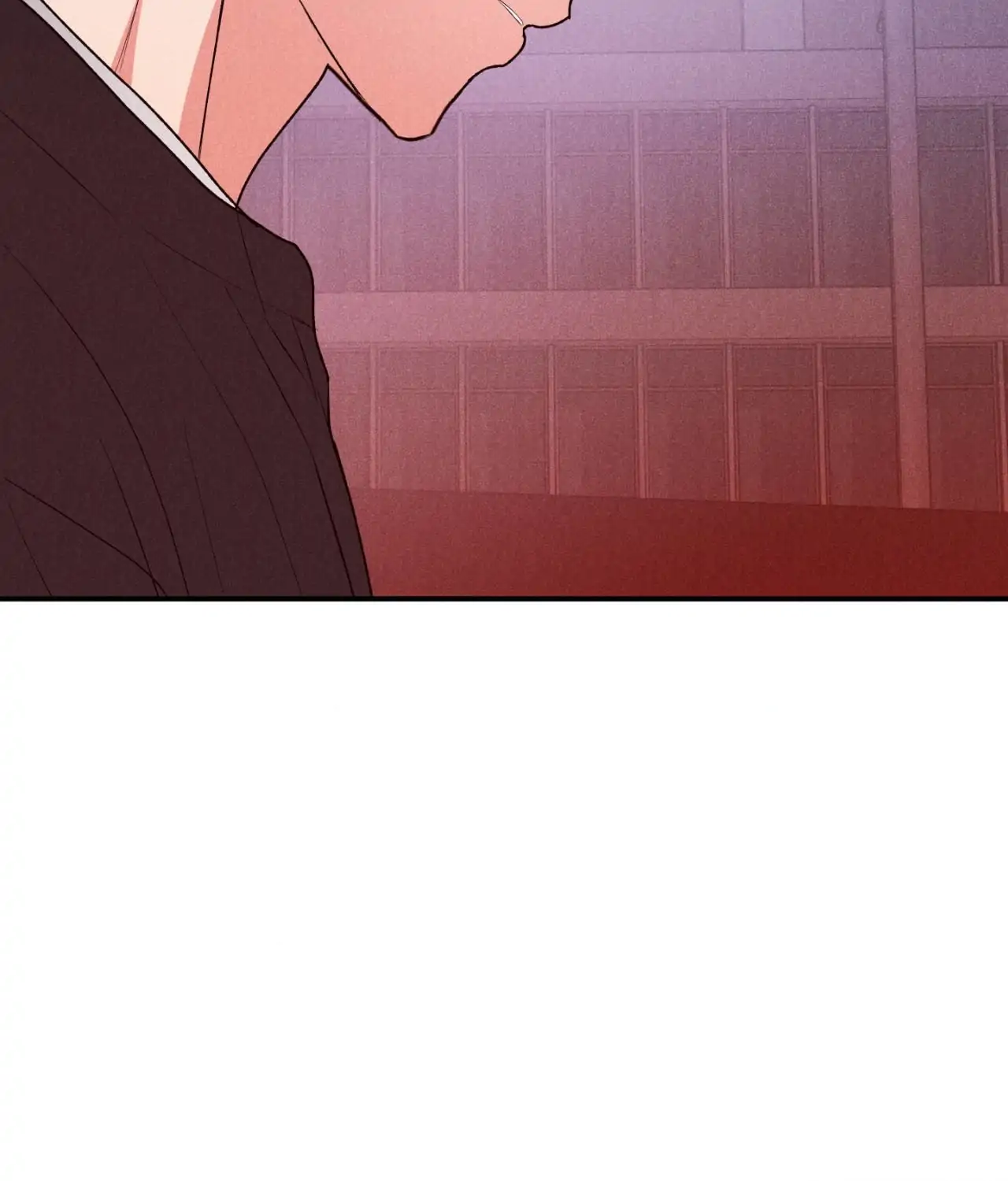 Pride and Persistence ≪Official≫ - Chapter 68 manhwa