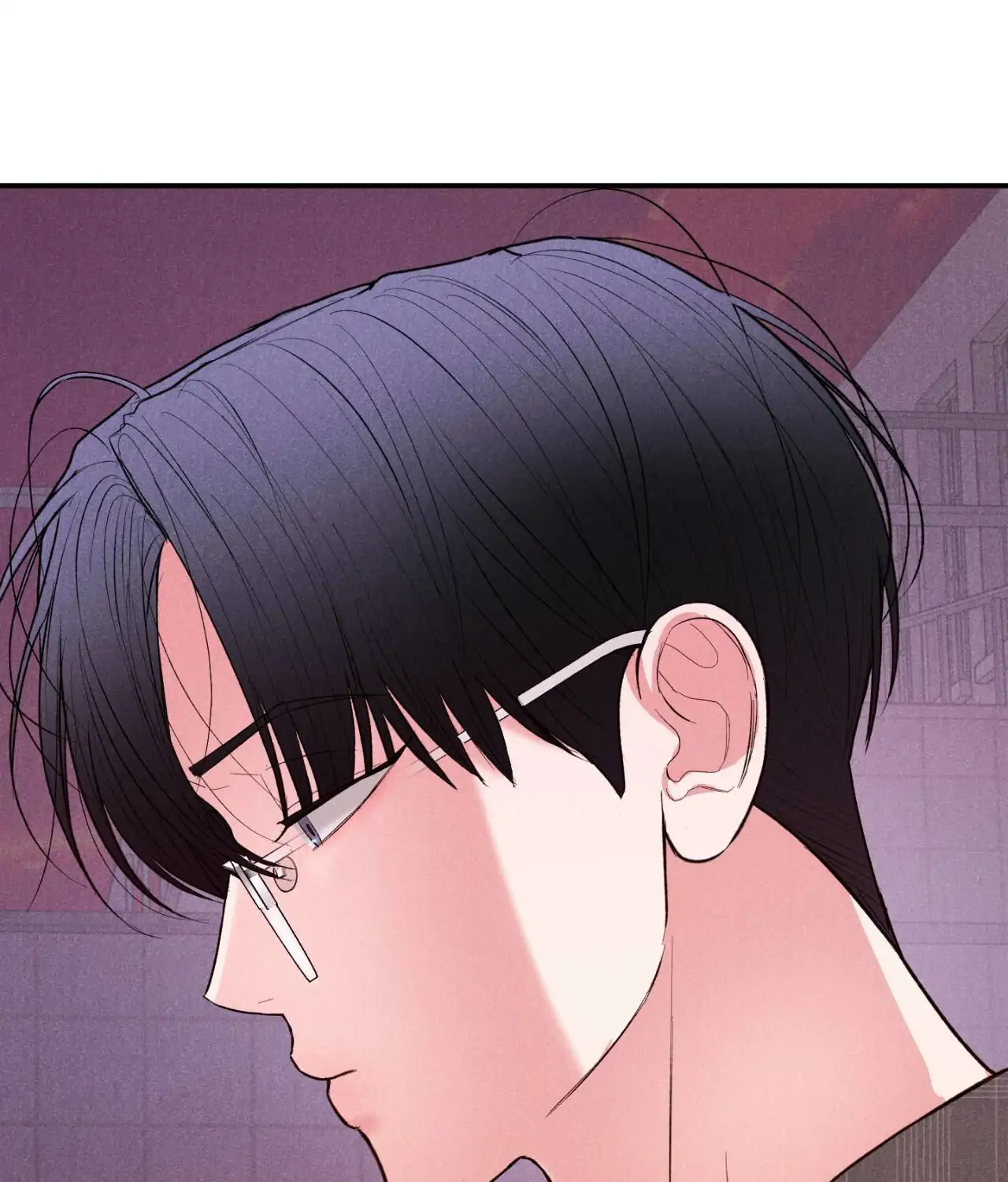 Pride and Persistence ≪Official≫ - Chapter 68 manhwa