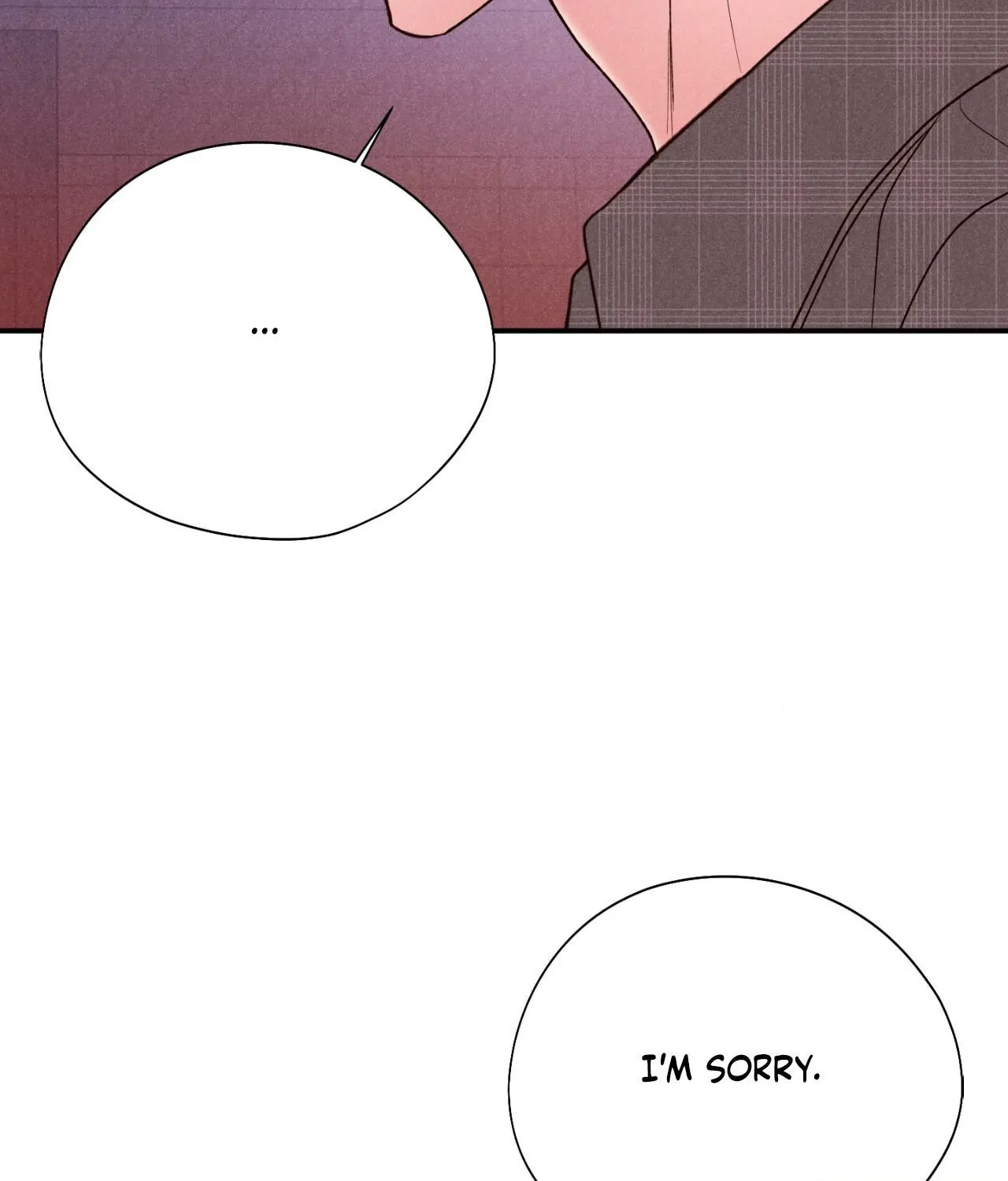 Pride and Persistence ≪Official≫ - Chapter 68 manhwa