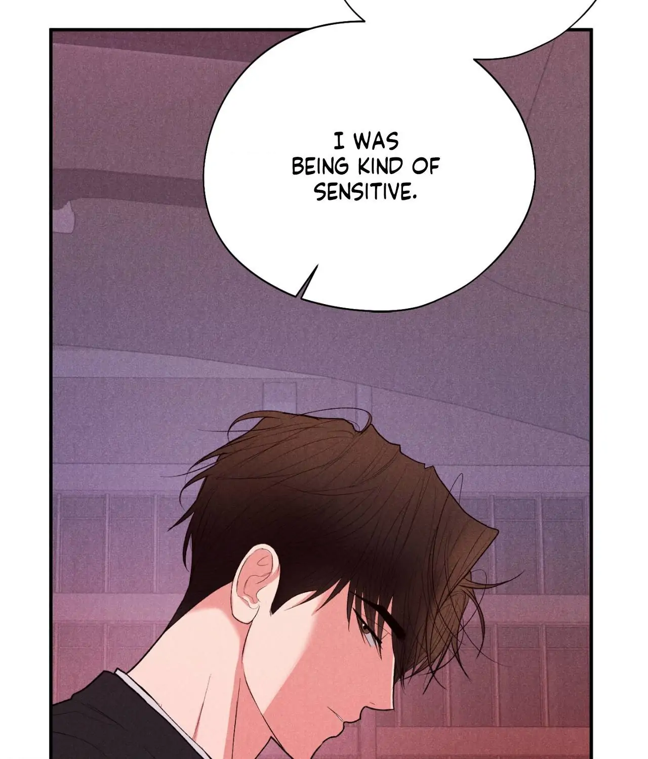 Pride and Persistence ≪Official≫ - Chapter 68 manhwa