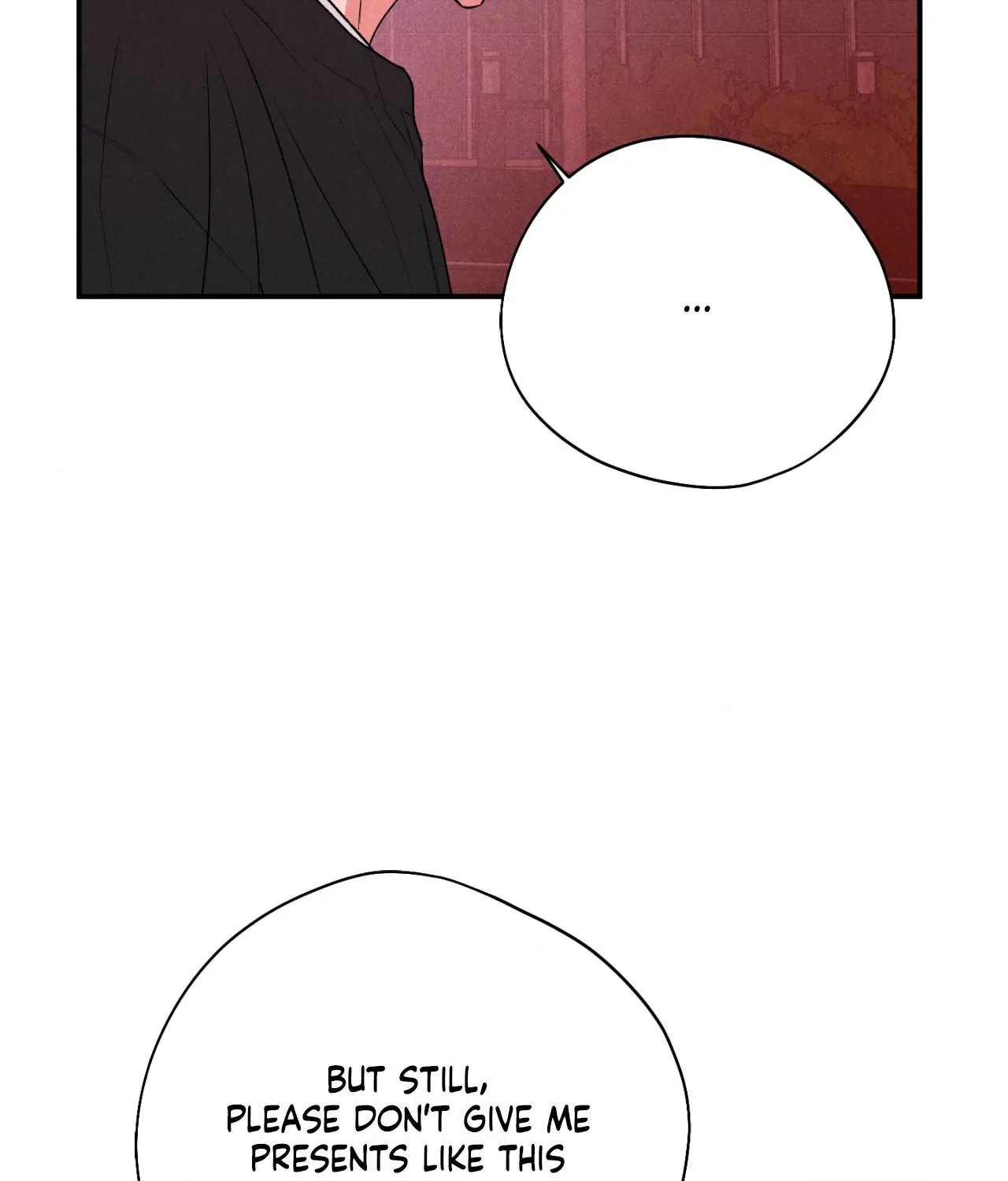 Pride and Persistence ≪Official≫ - Chapter 68 manhwa