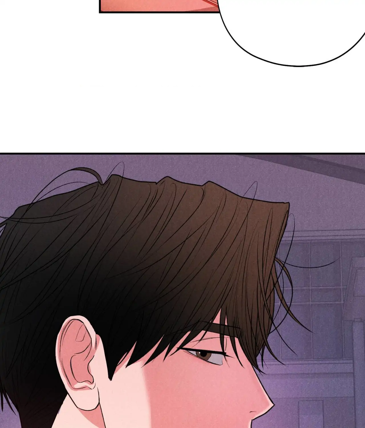 Pride and Persistence ≪Official≫ - Chapter 68 manhwa