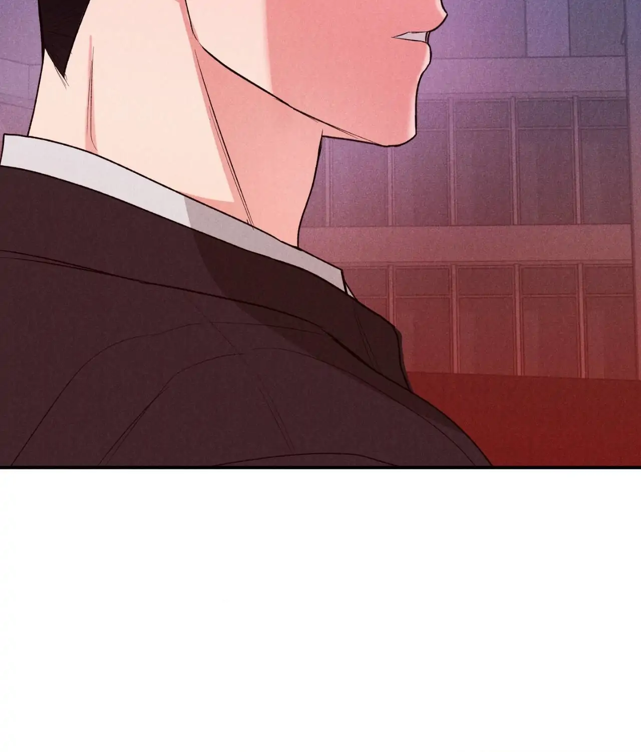 Pride and Persistence ≪Official≫ - Chapter 68 manhwa