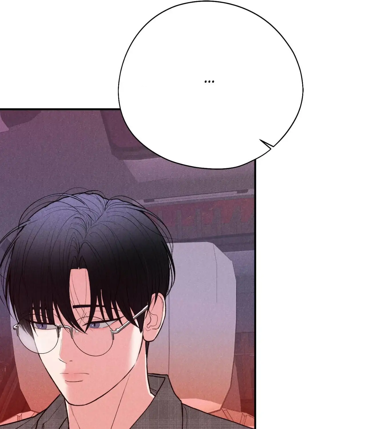 Pride and Persistence ≪Official≫ - Chapter 68 manhwa