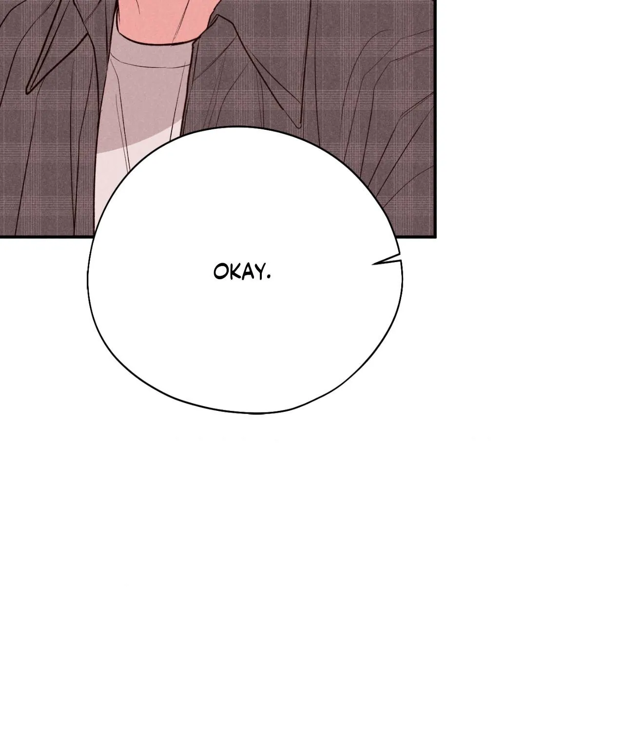 Pride and Persistence ≪Official≫ - Chapter 68 manhwa