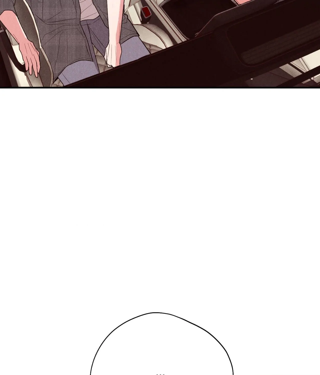 Pride and Persistence ≪Official≫ - Chapter 68 manhwa