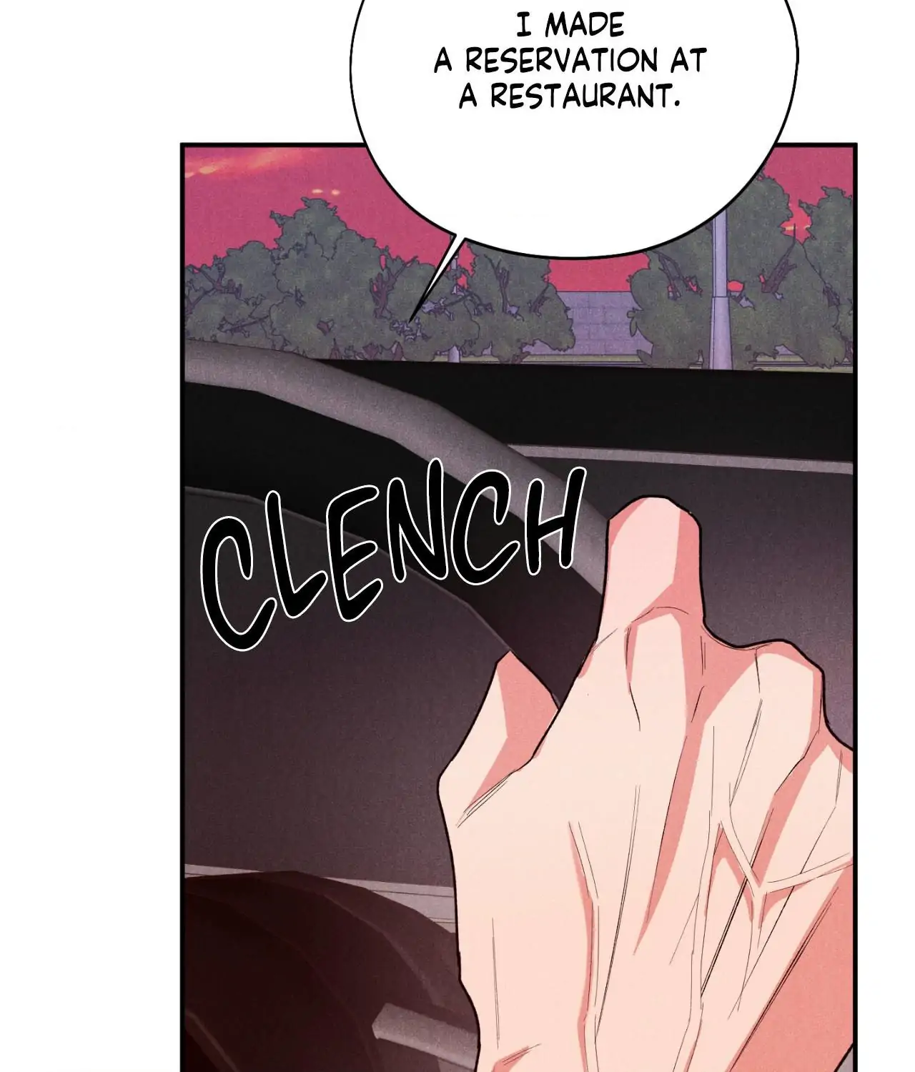 Pride and Persistence ≪Official≫ - Chapter 68 manhwa
