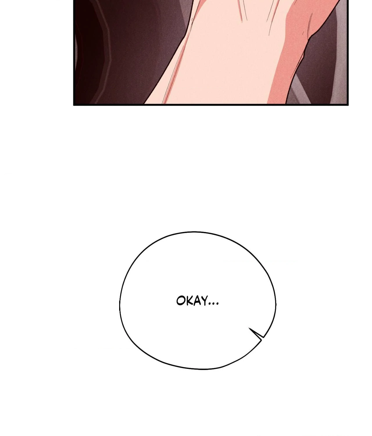 Pride and Persistence ≪Official≫ - Chapter 68 manhwa