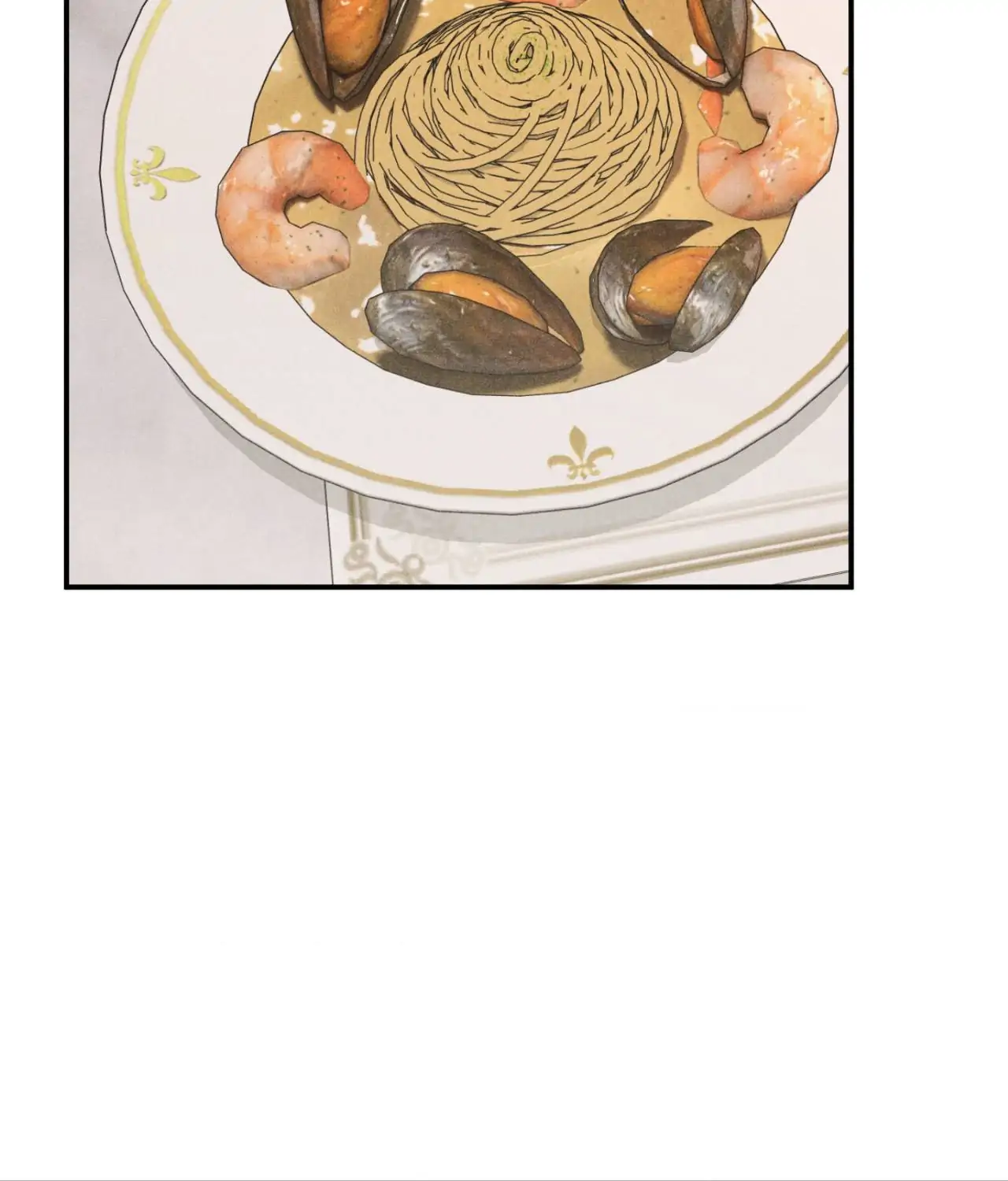 Pride and Persistence ≪Official≫ - Chapter 68 manhwa